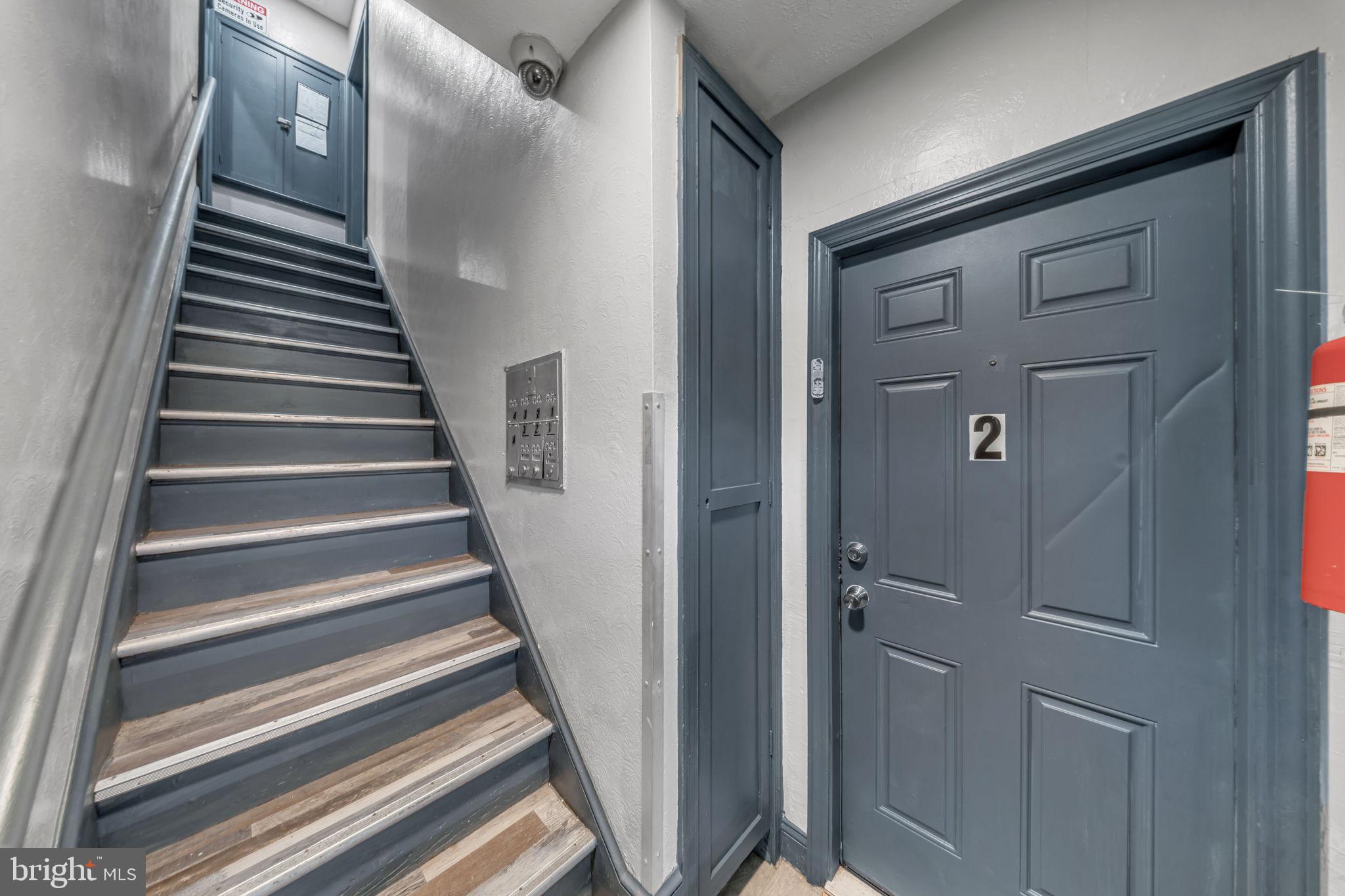 1614 R STREET SE, WASHINGTON, DC, 20020 1614 R STREET SE