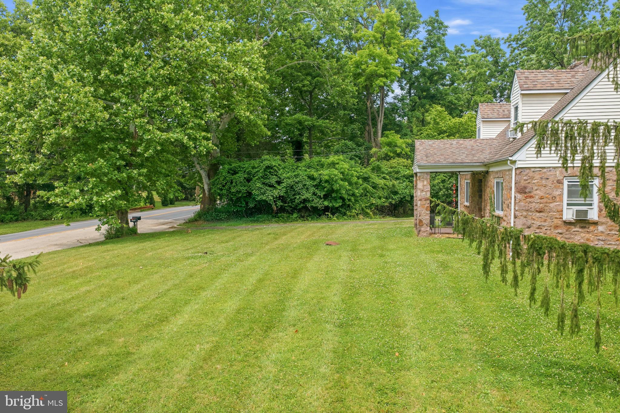 5160 BUTLER PIKE