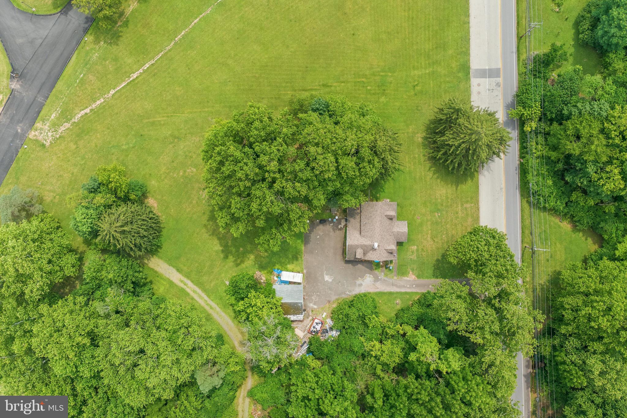 5160 BUTLER PIKE