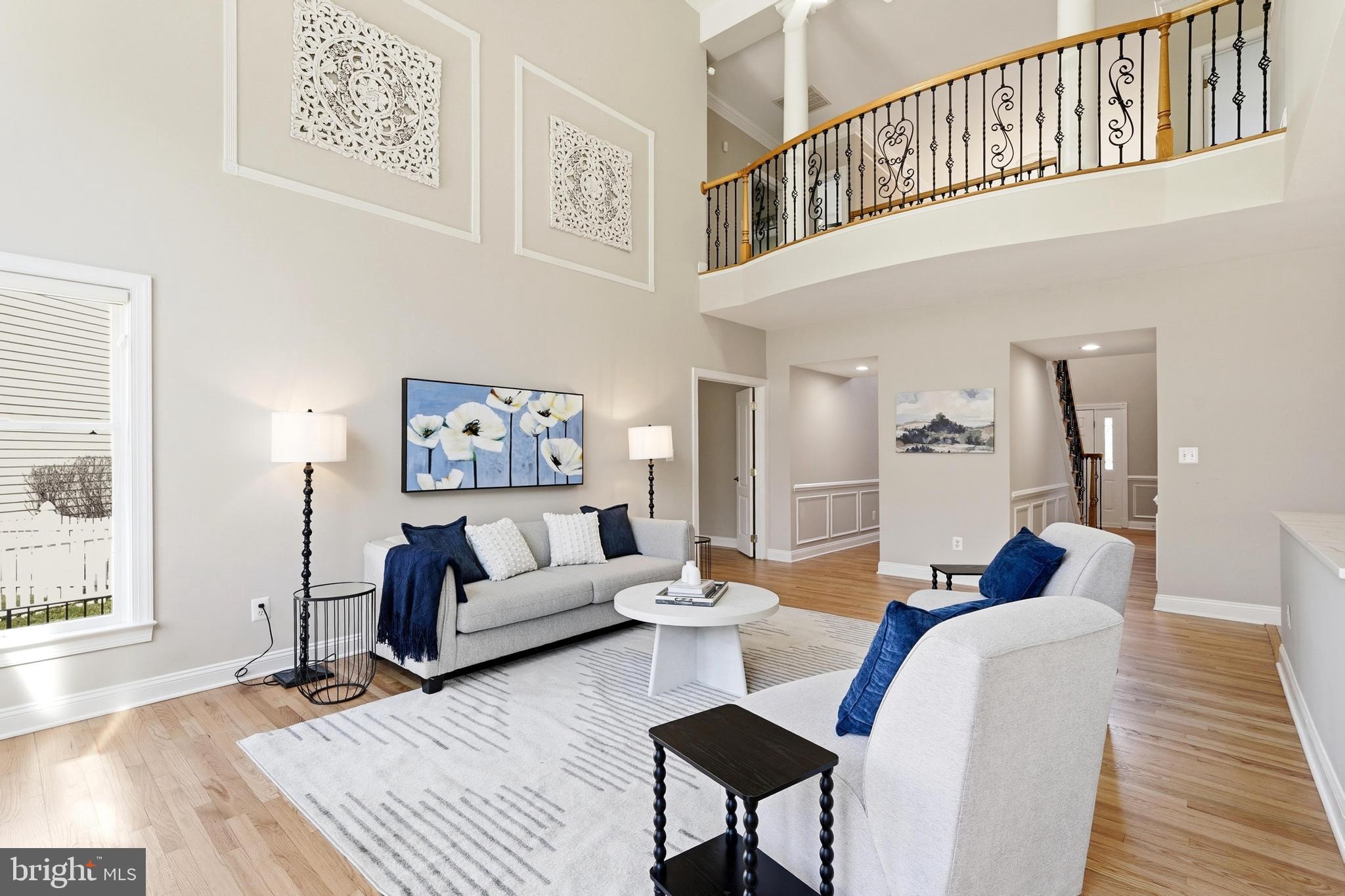 BELMONT COUNTRY CLUB - Residential