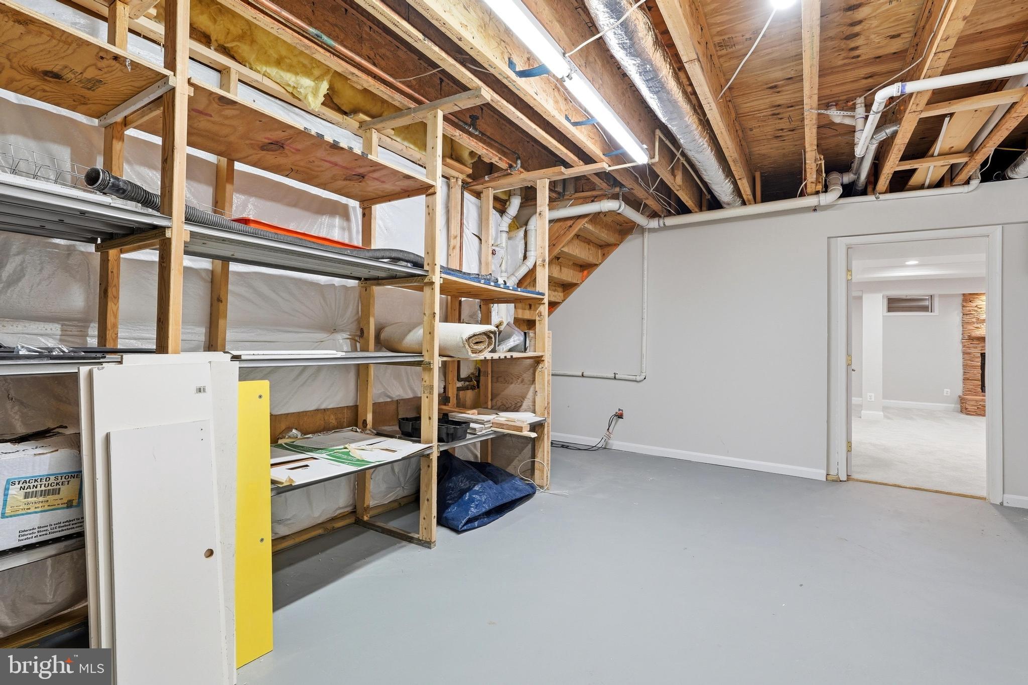 BELMONT COUNTRY CLUB - Residential