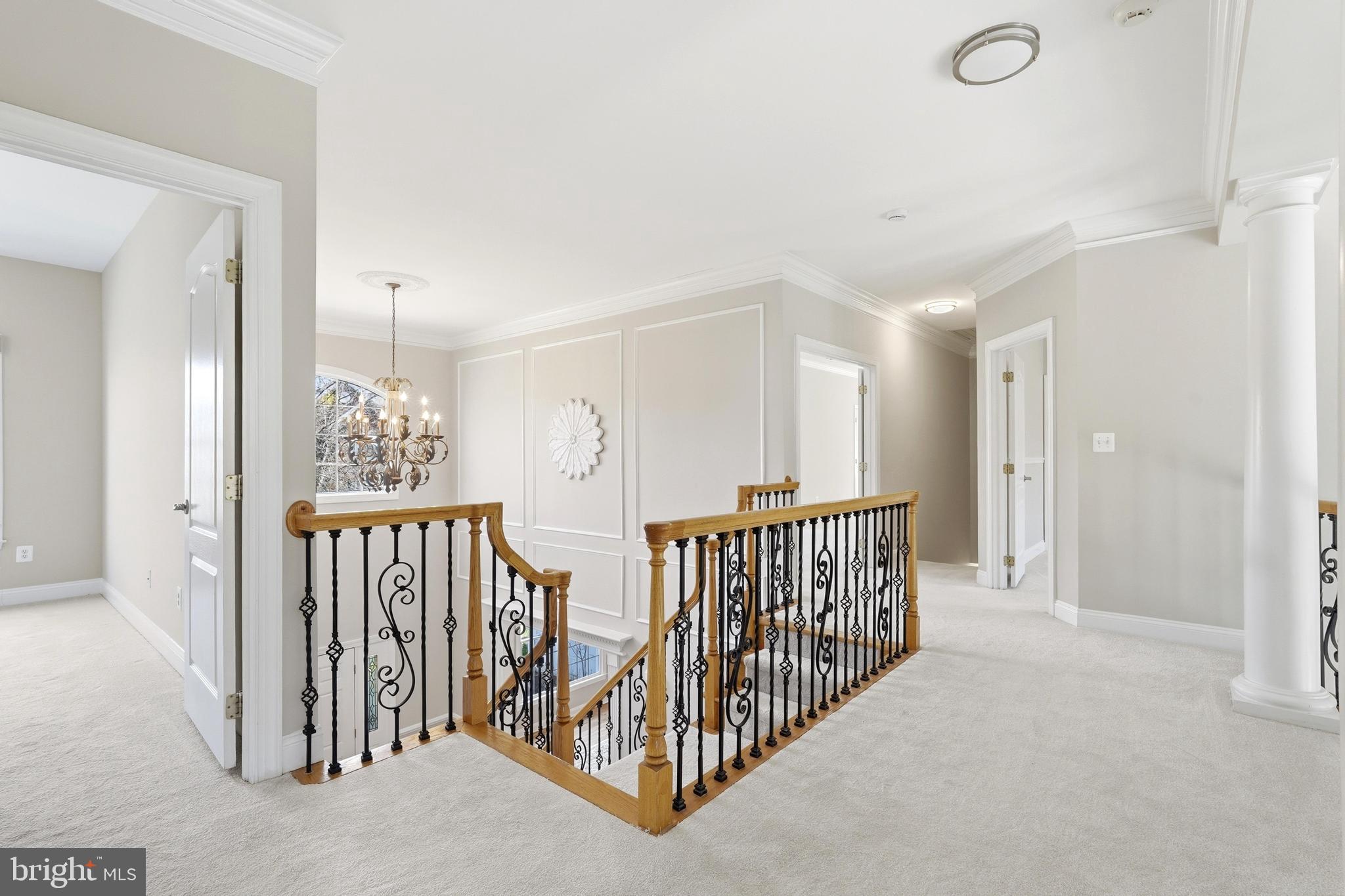 BELMONT COUNTRY CLUB - Residential