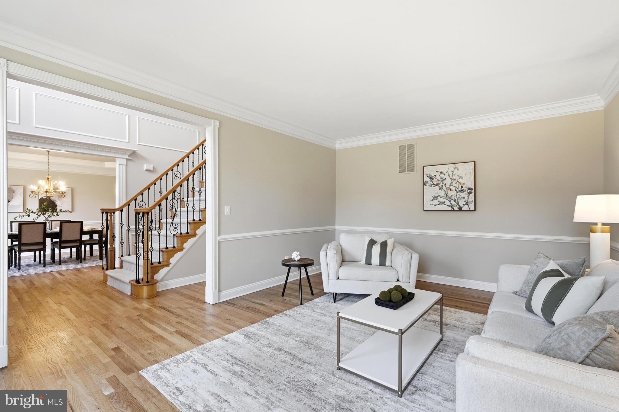 BELMONT COUNTRY CLUB - Residential