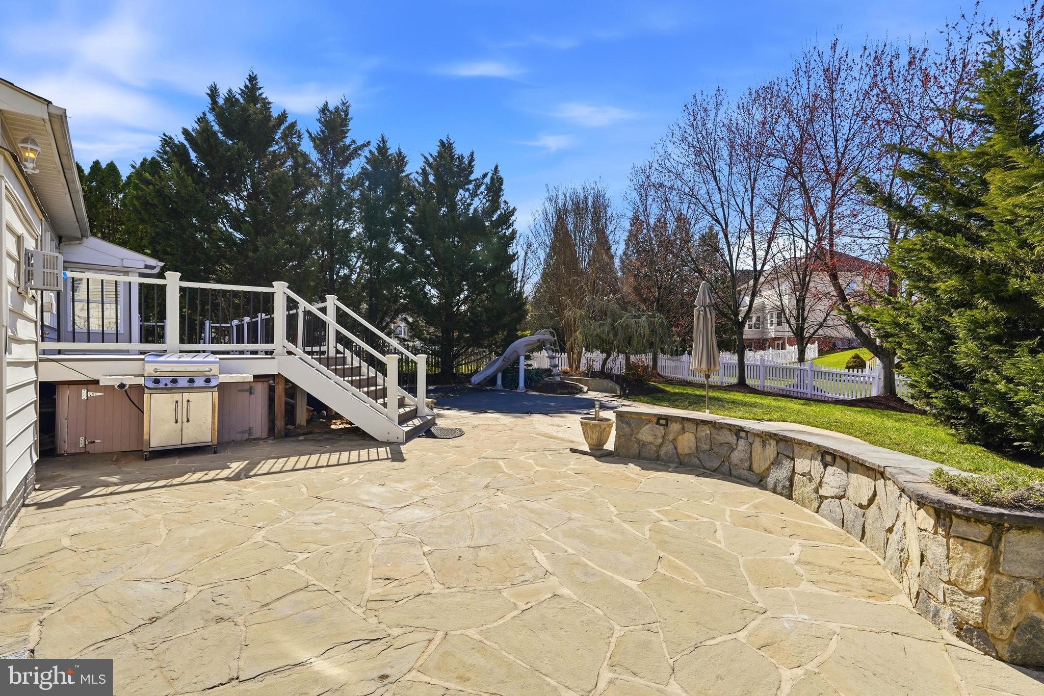 BELMONT COUNTRY CLUB - Residential