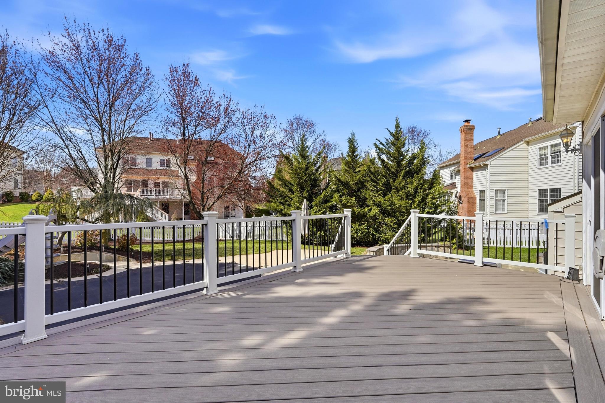 BELMONT COUNTRY CLUB - Residential