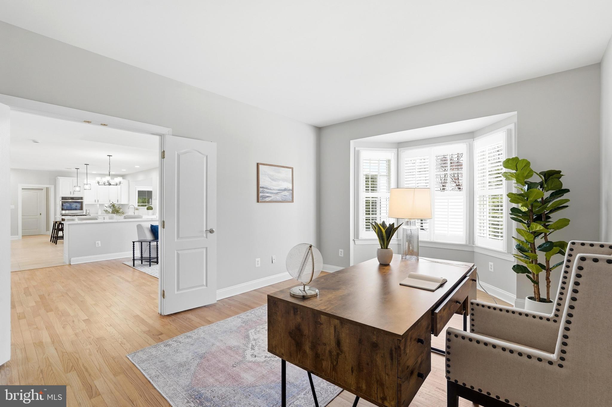 BELMONT COUNTRY CLUB - Residential