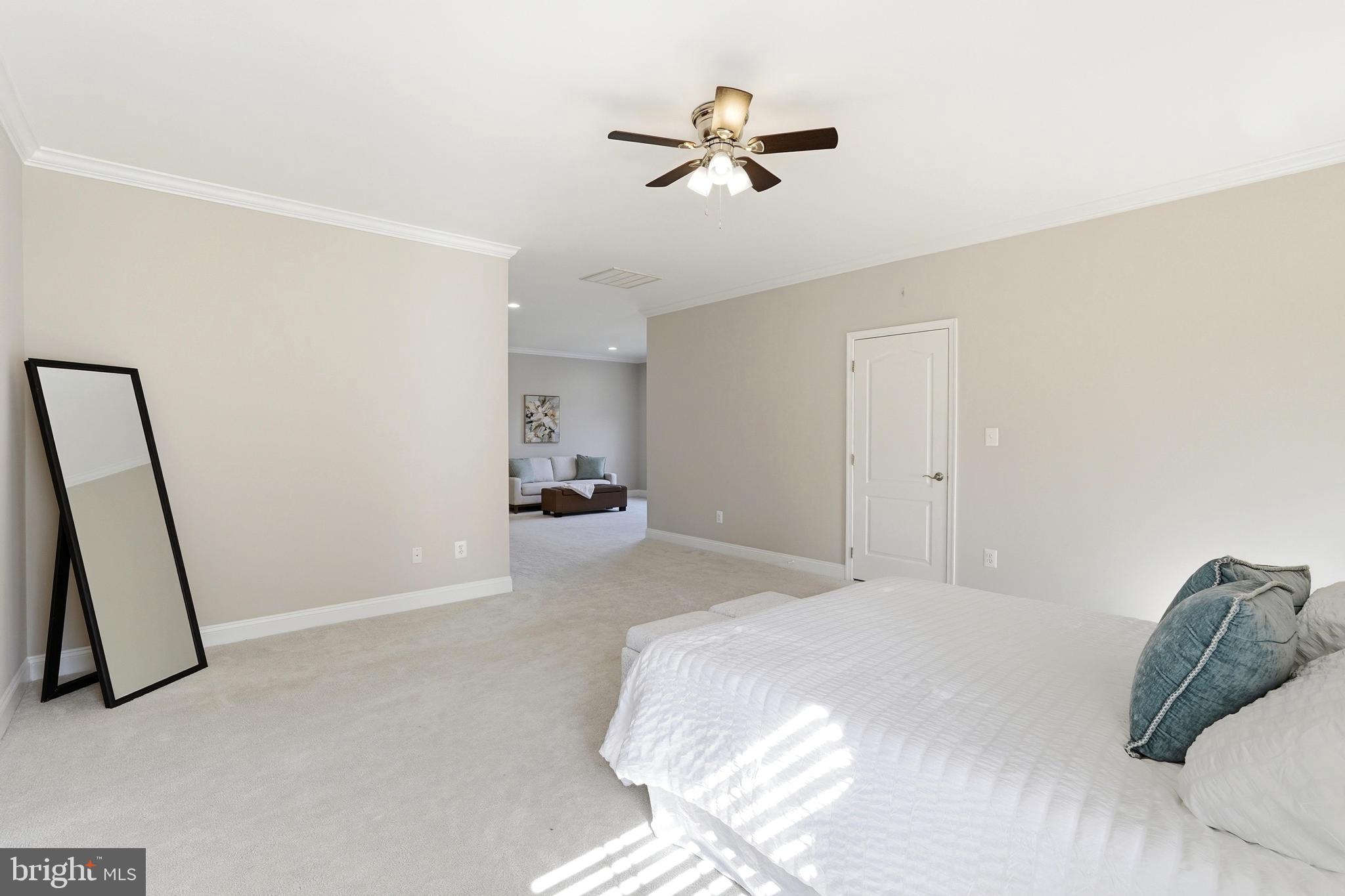 BELMONT COUNTRY CLUB - Residential