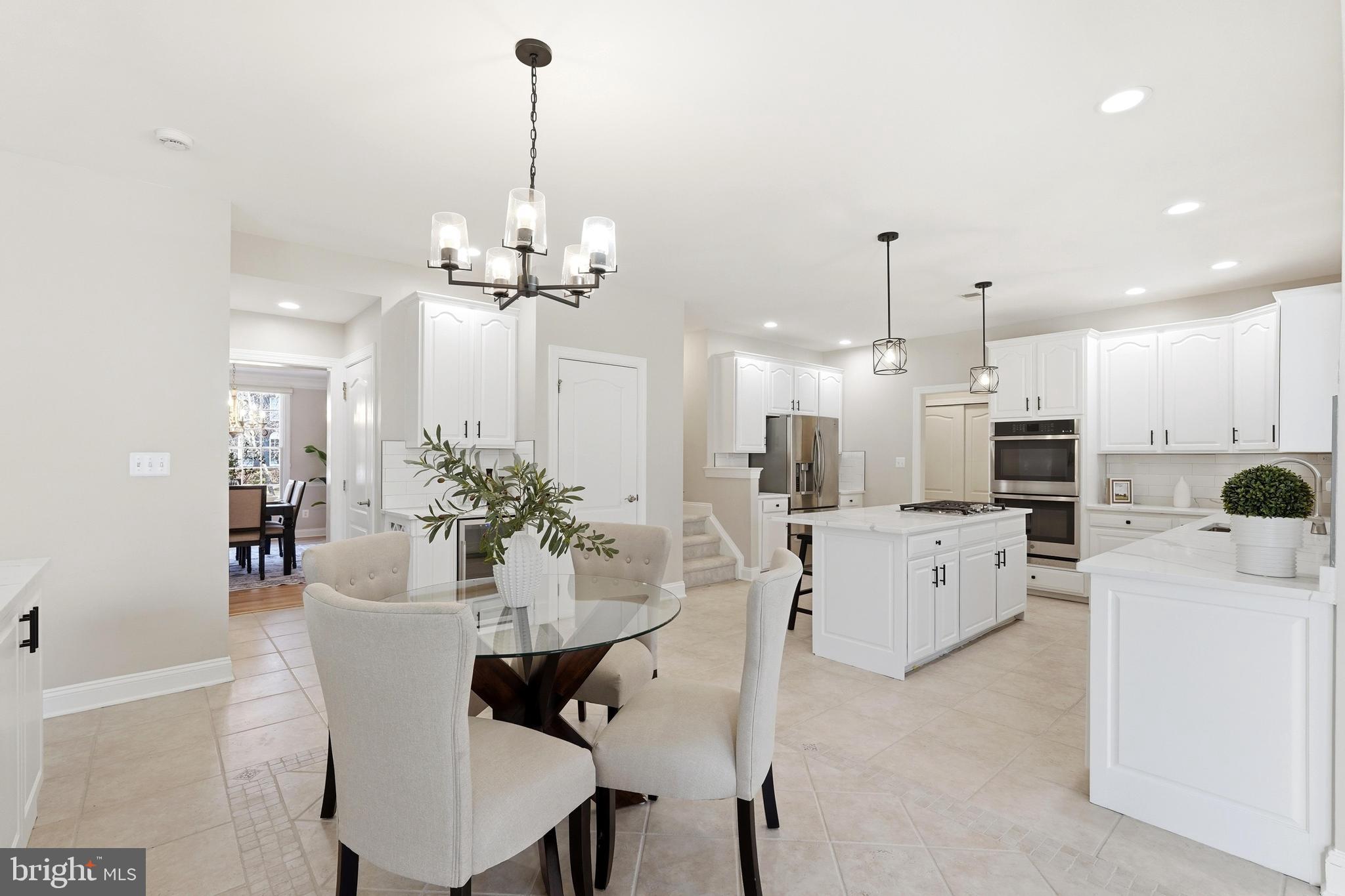 BELMONT COUNTRY CLUB - Residential