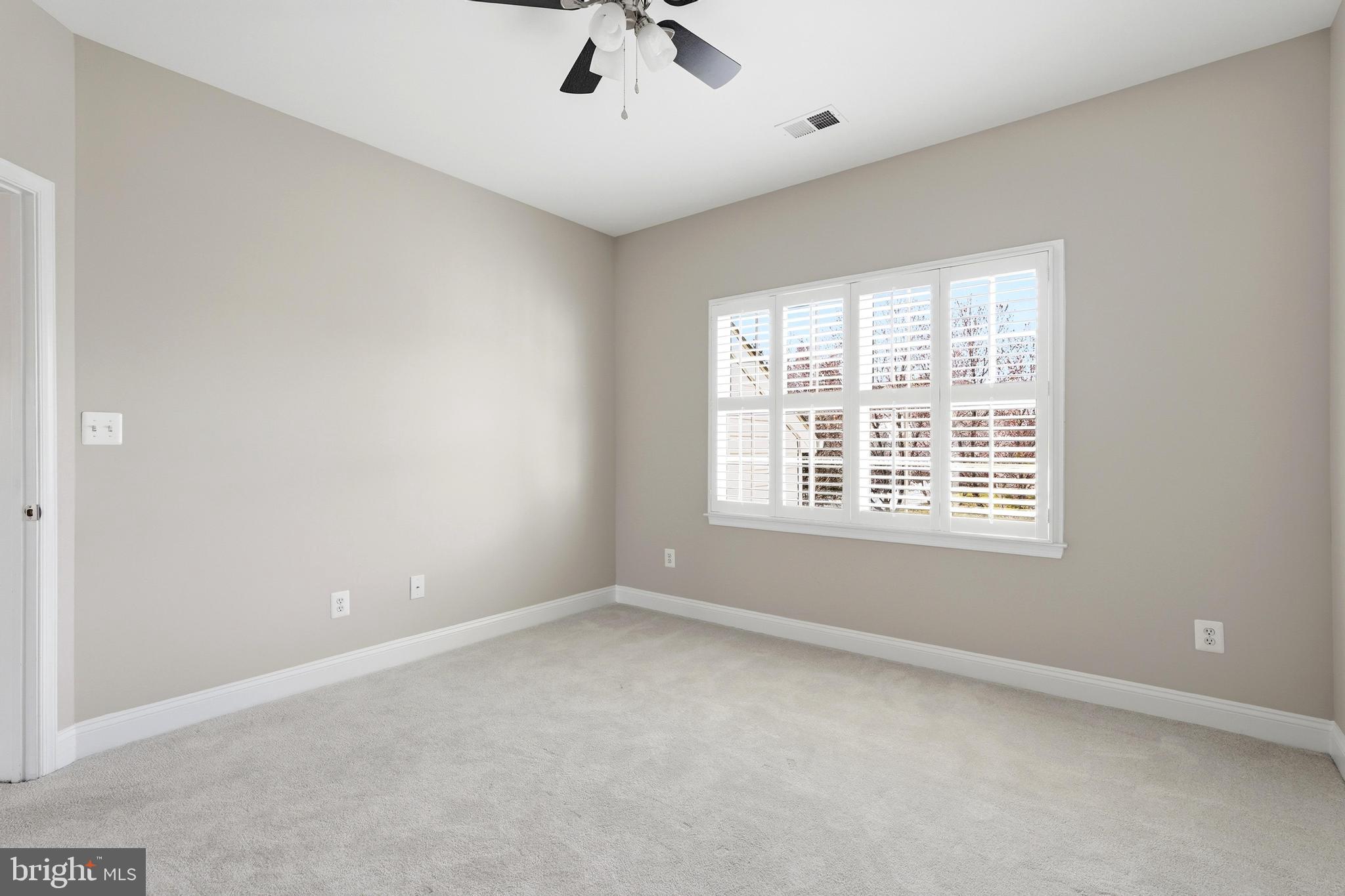 BELMONT COUNTRY CLUB - Residential