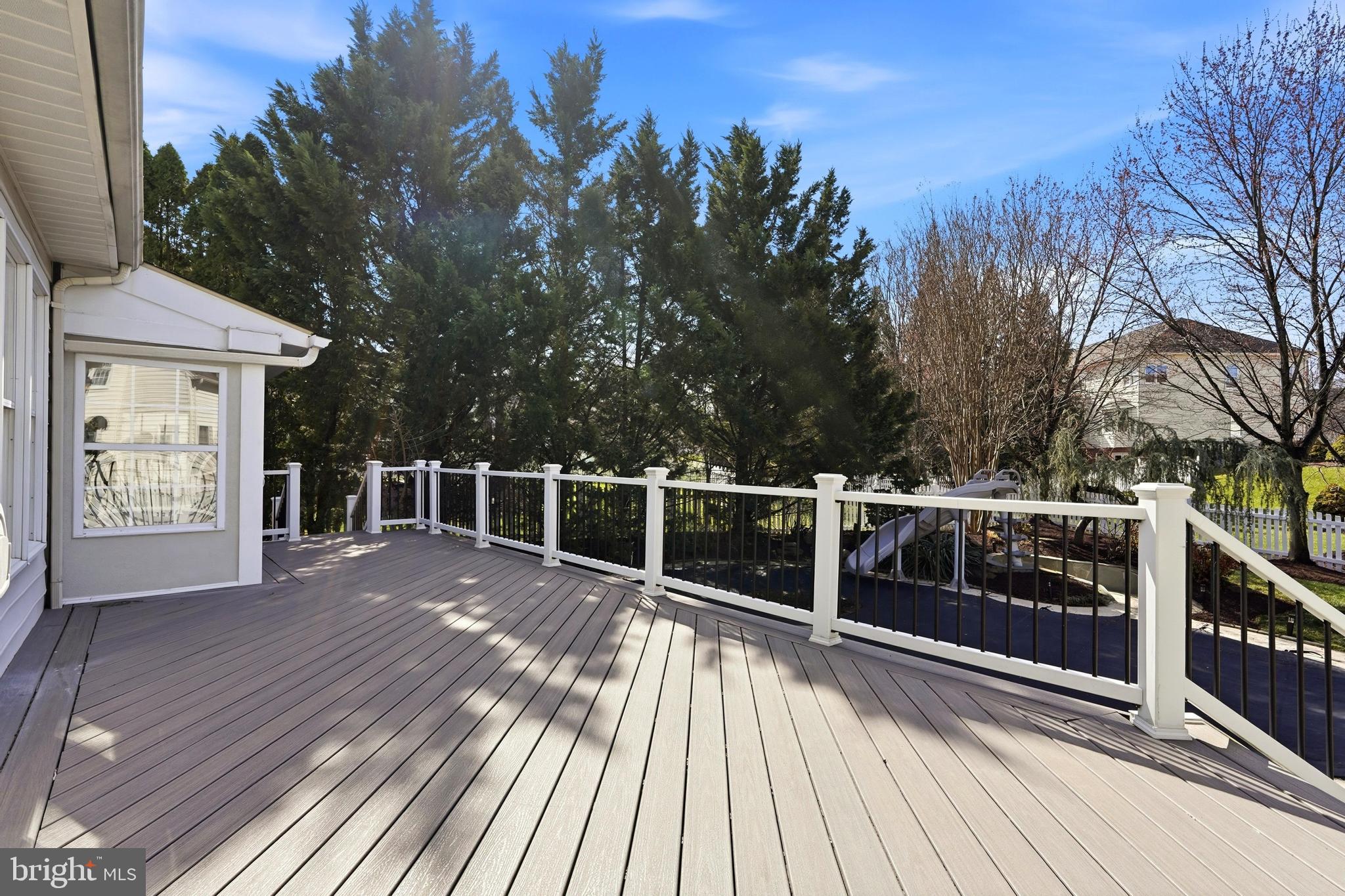 BELMONT COUNTRY CLUB - Residential