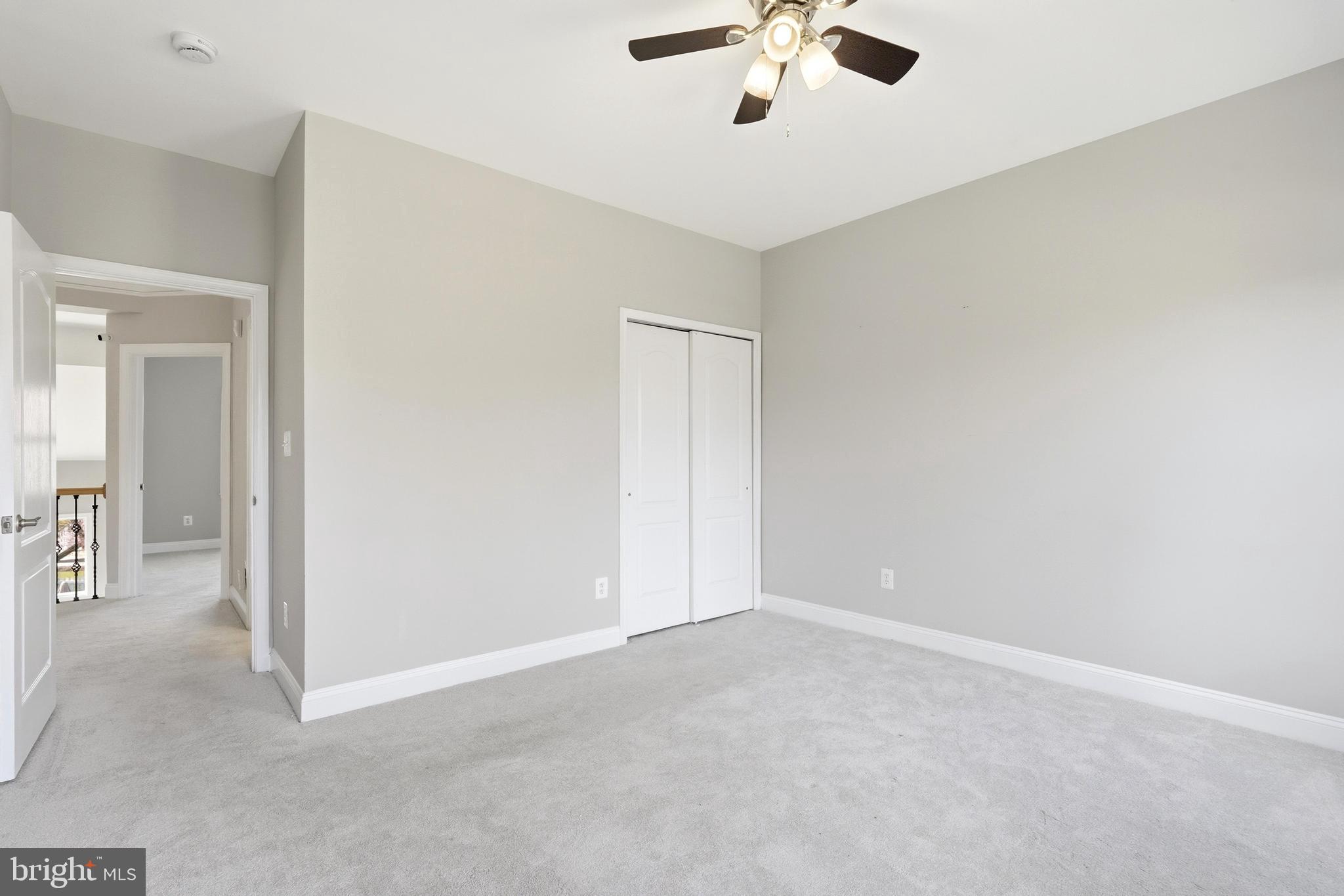 BELMONT COUNTRY CLUB - Residential