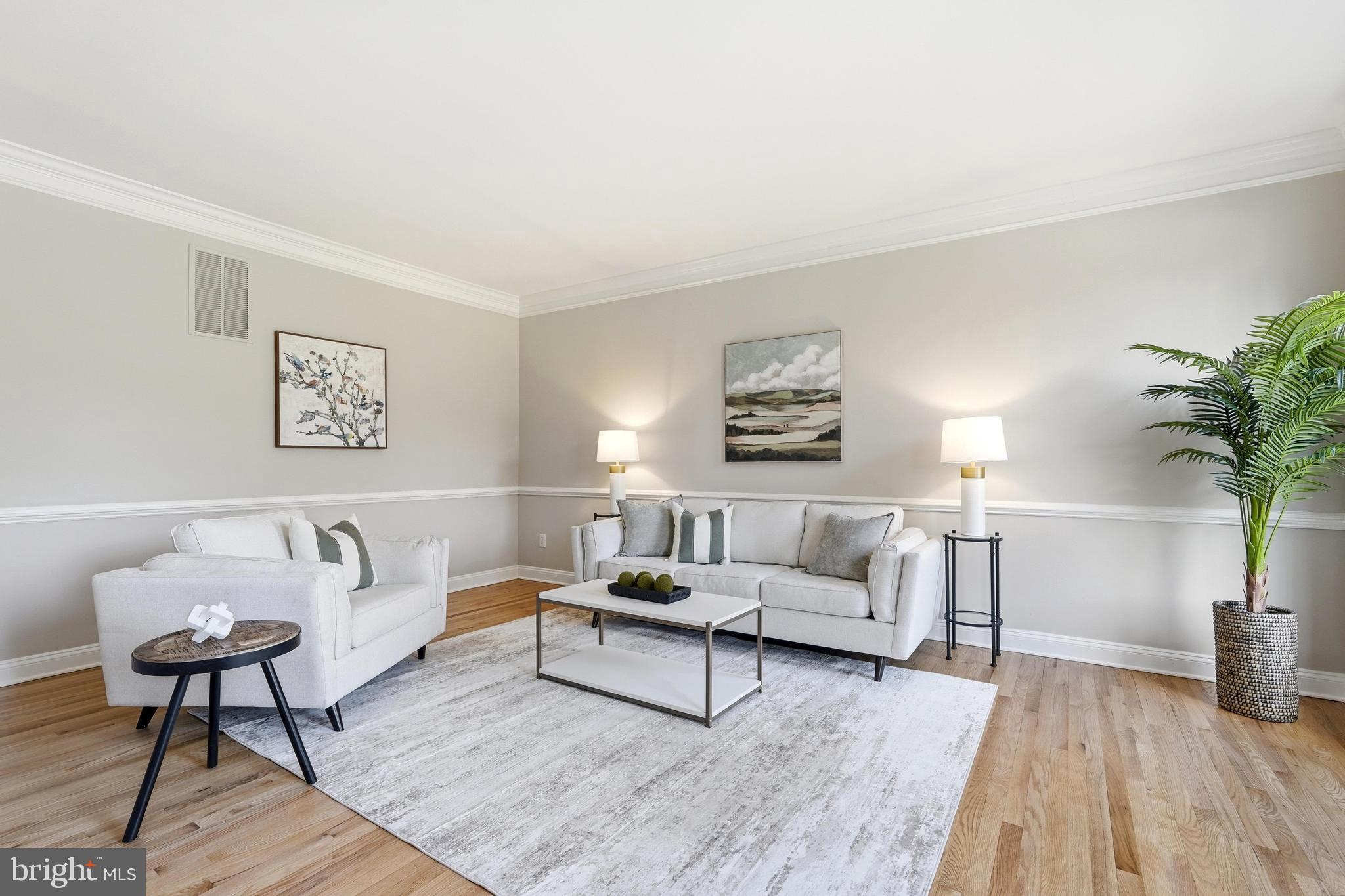 BELMONT COUNTRY CLUB - Residential