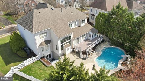 19925 INTERLACHEN CIRCLE ASHBURN VA 20147