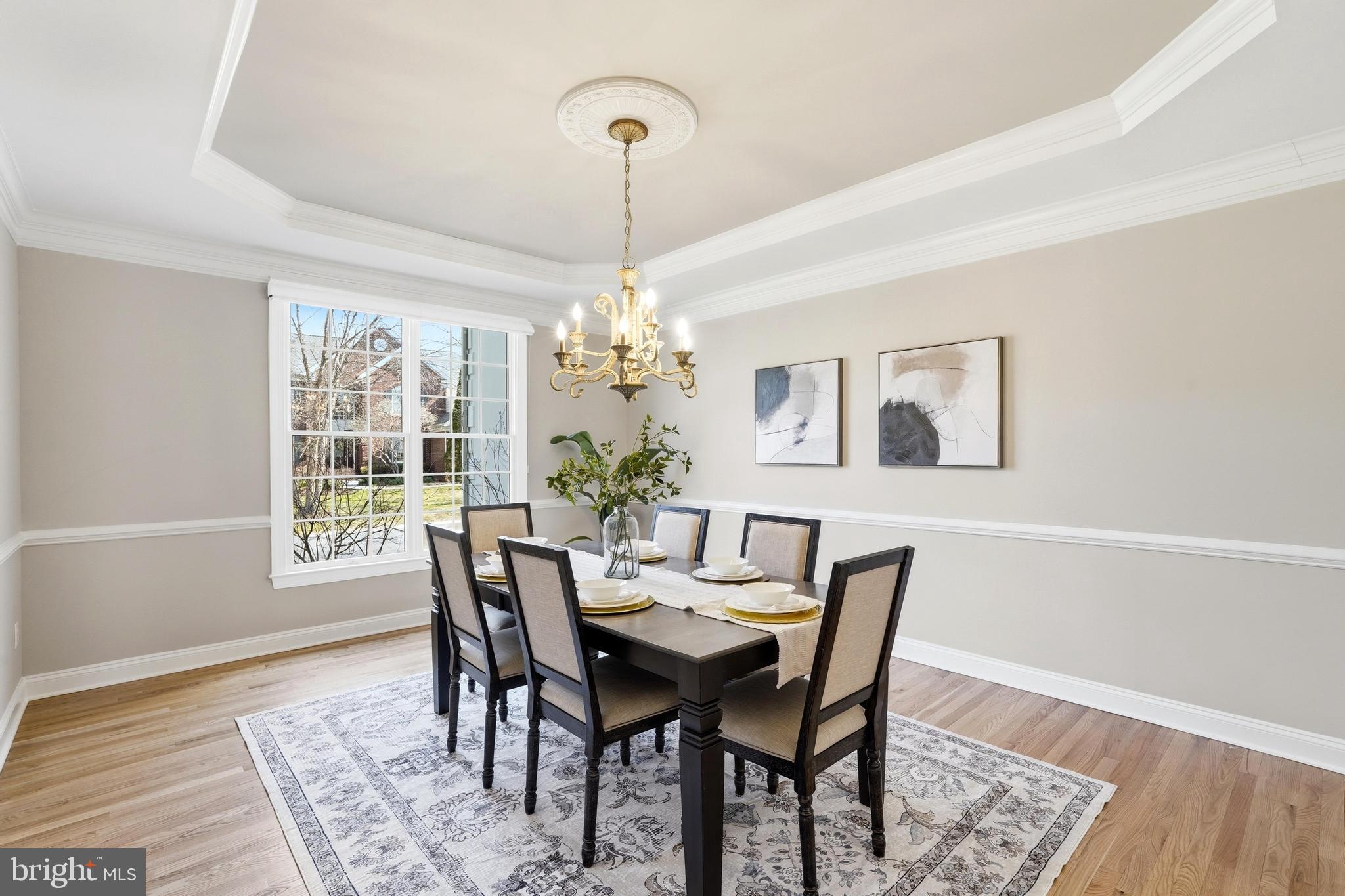 BELMONT COUNTRY CLUB - Residential