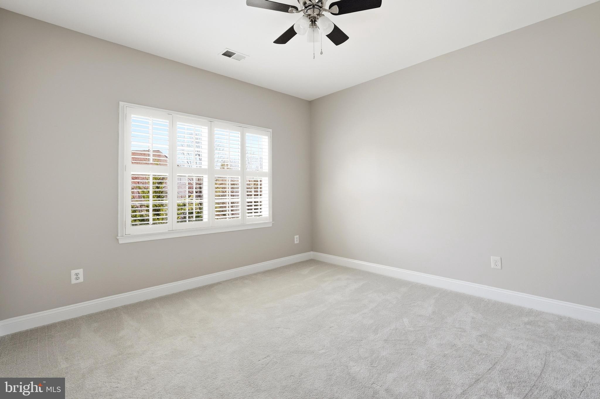 BELMONT COUNTRY CLUB - Residential