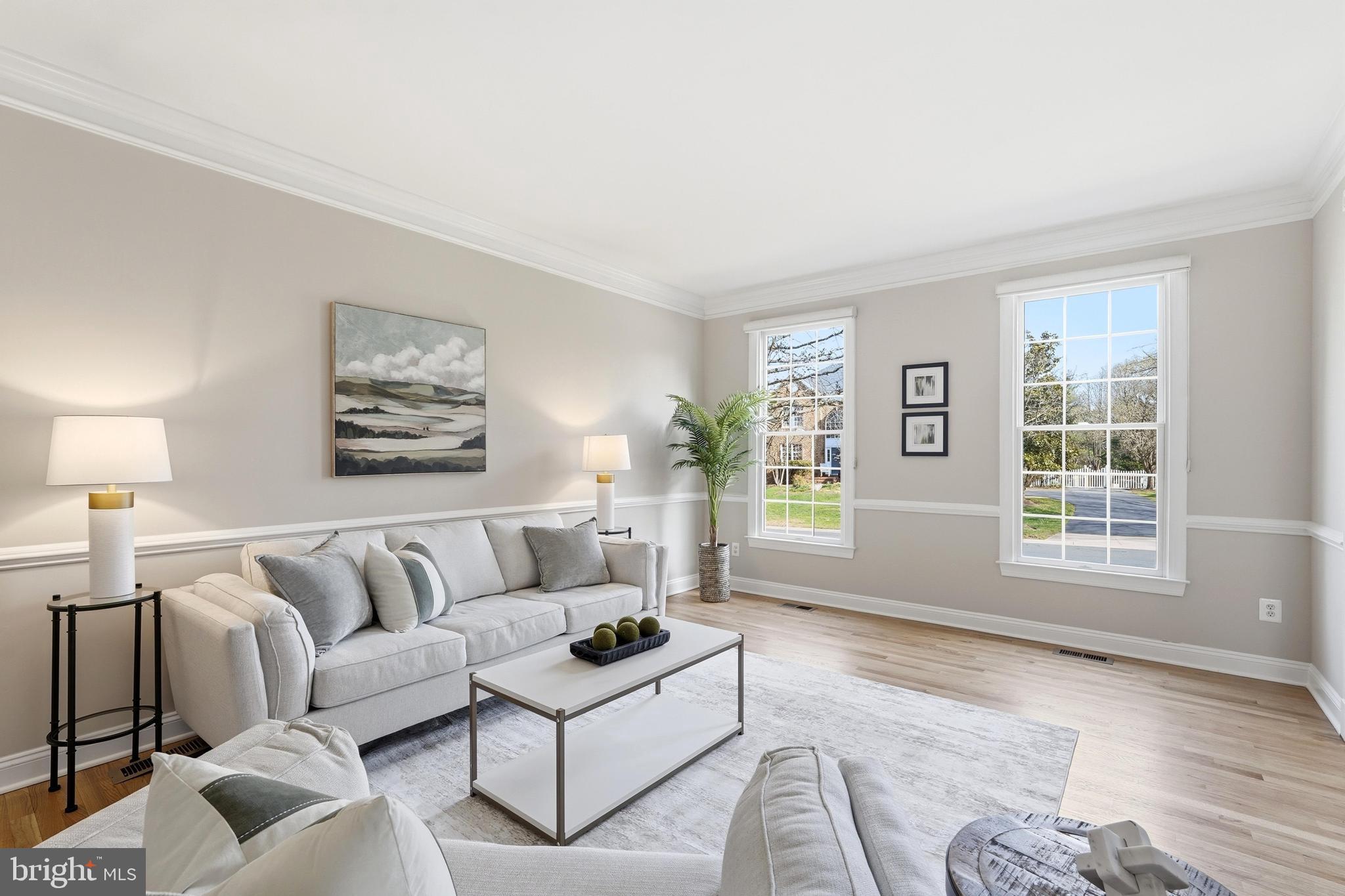 BELMONT COUNTRY CLUB - Residential