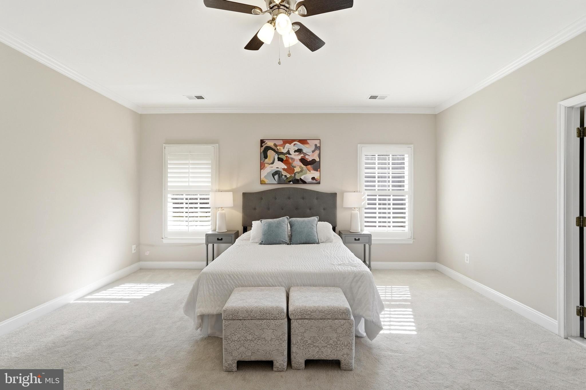 BELMONT COUNTRY CLUB - Residential