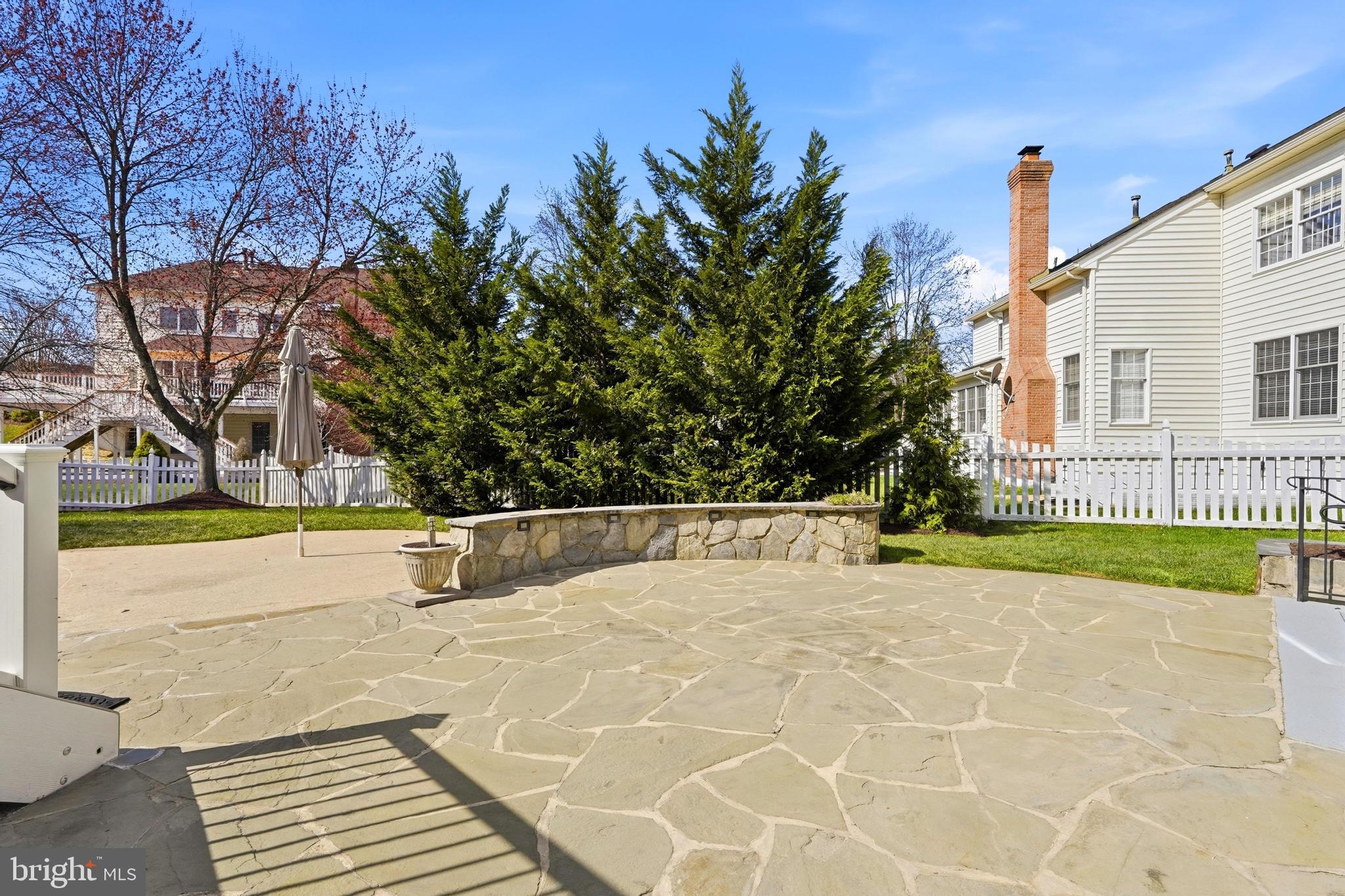 BELMONT COUNTRY CLUB - Residential