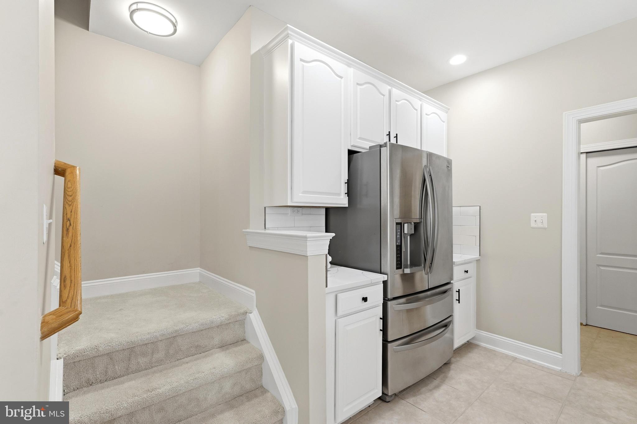 BELMONT COUNTRY CLUB - Residential