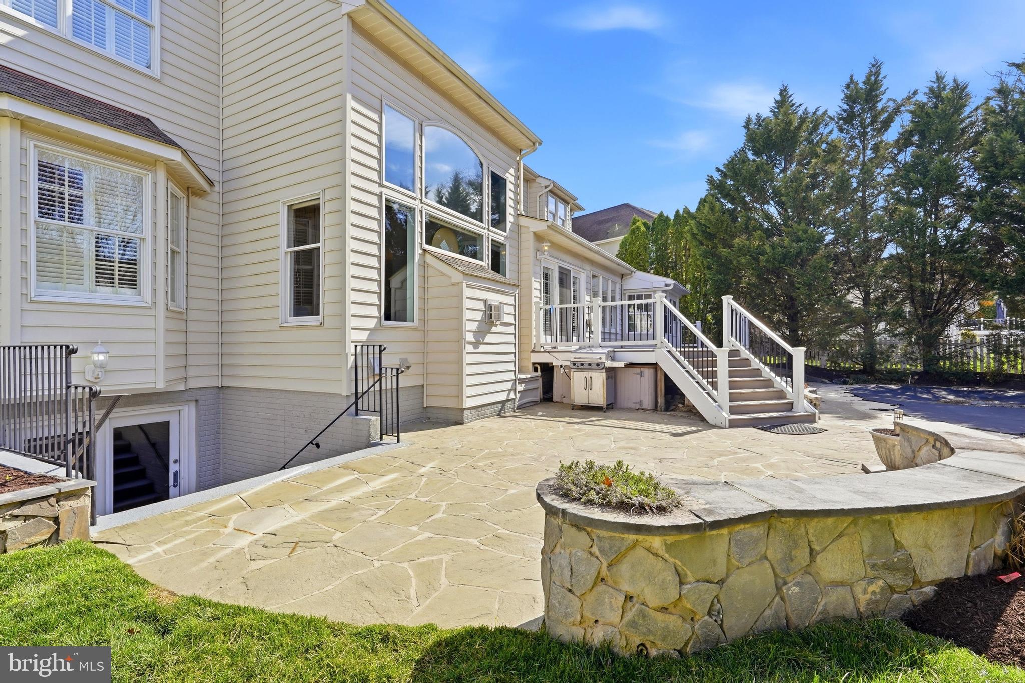 BELMONT COUNTRY CLUB - Residential