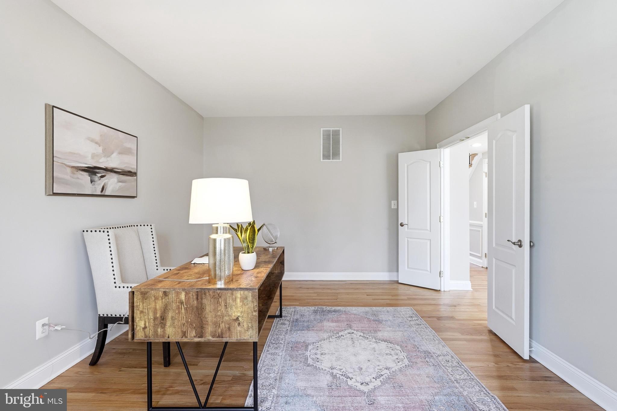 BELMONT COUNTRY CLUB - Residential