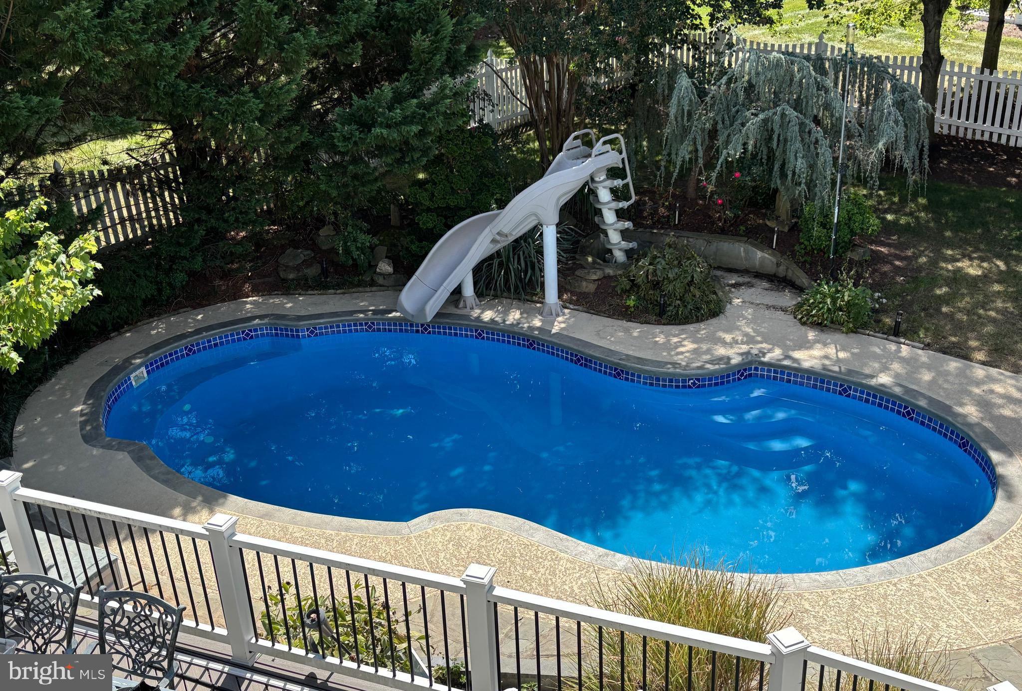 BELMONT COUNTRY CLUB - Residential