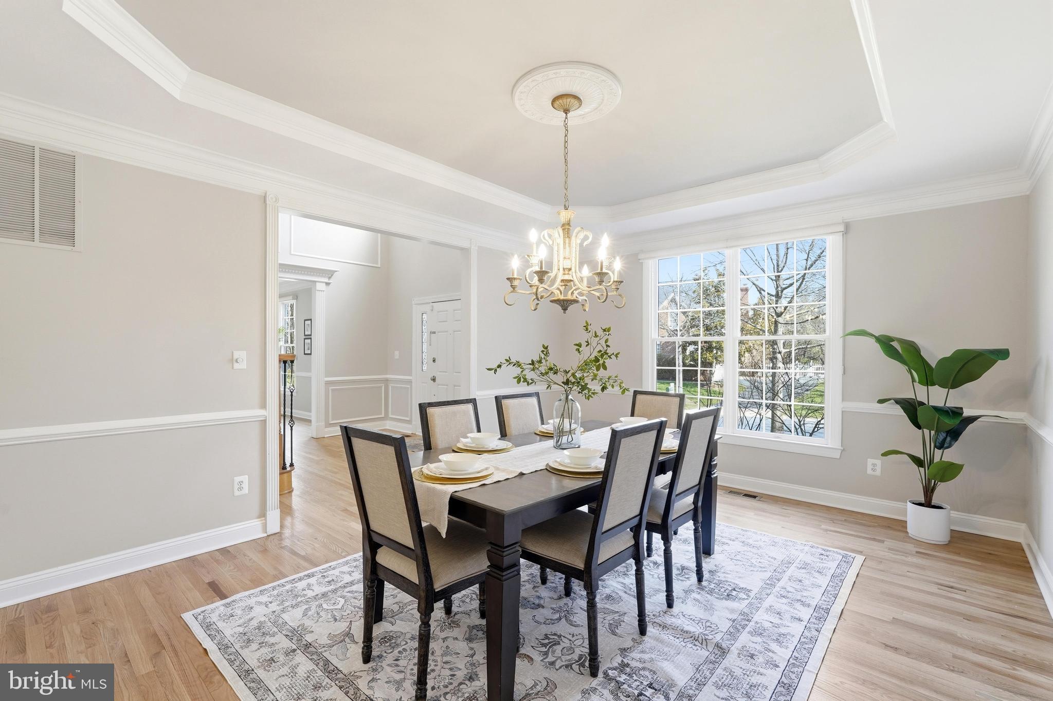 BELMONT COUNTRY CLUB - Residential