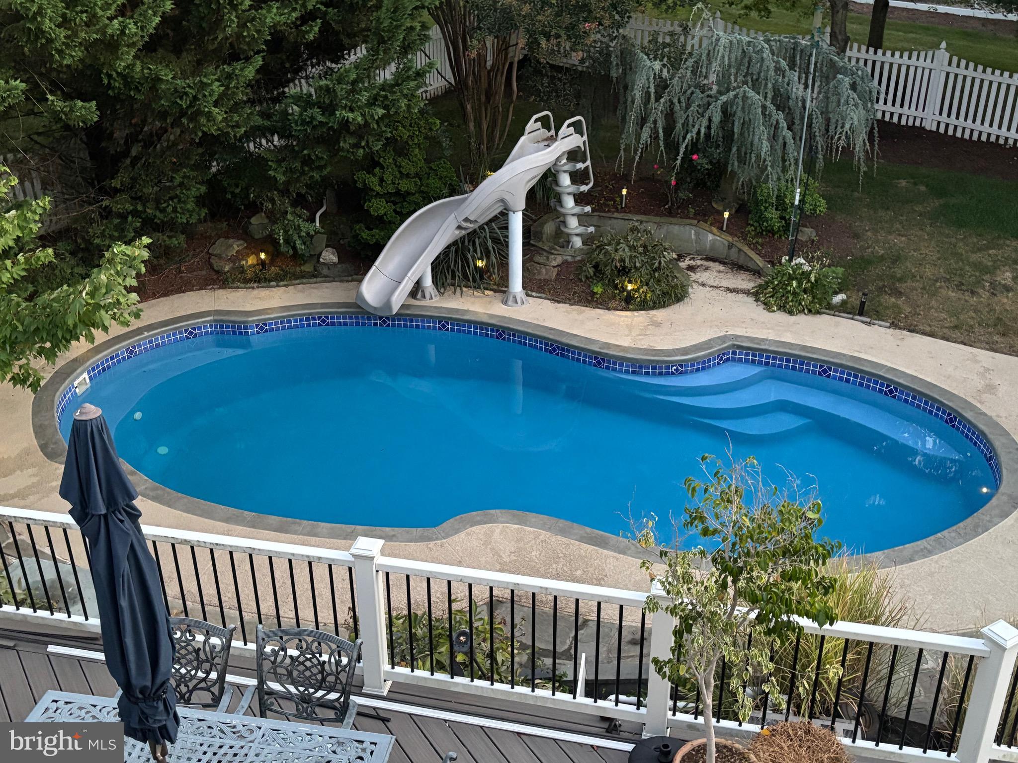 BELMONT COUNTRY CLUB - Residential