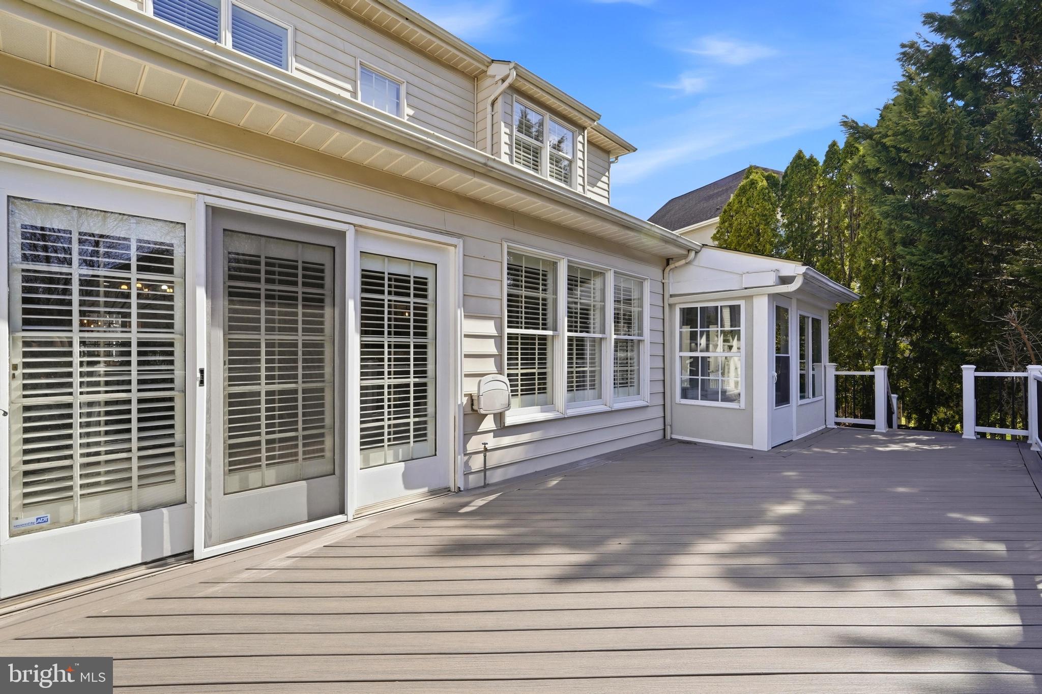 BELMONT COUNTRY CLUB - Residential