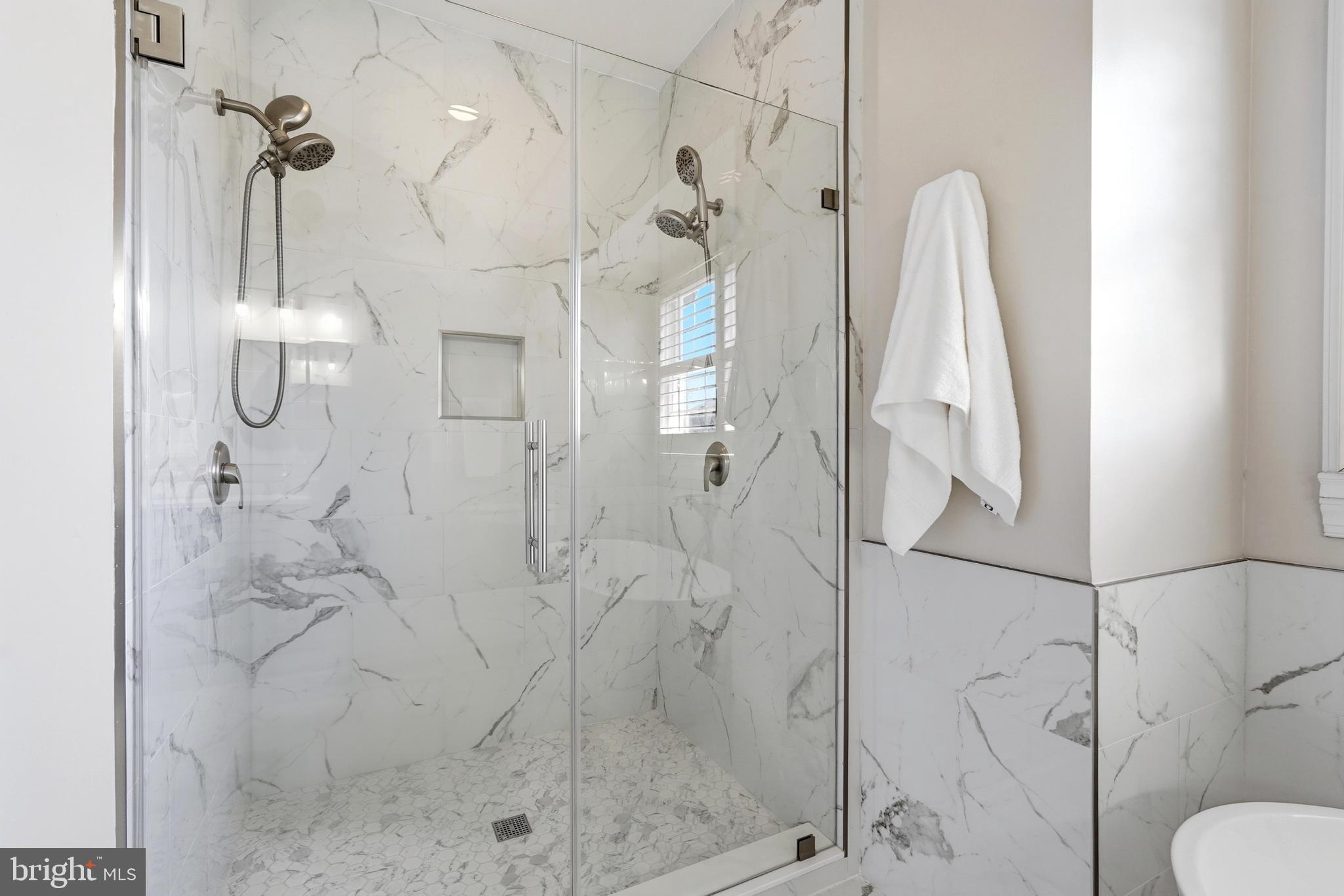 BELMONT COUNTRY CLUB - Residential