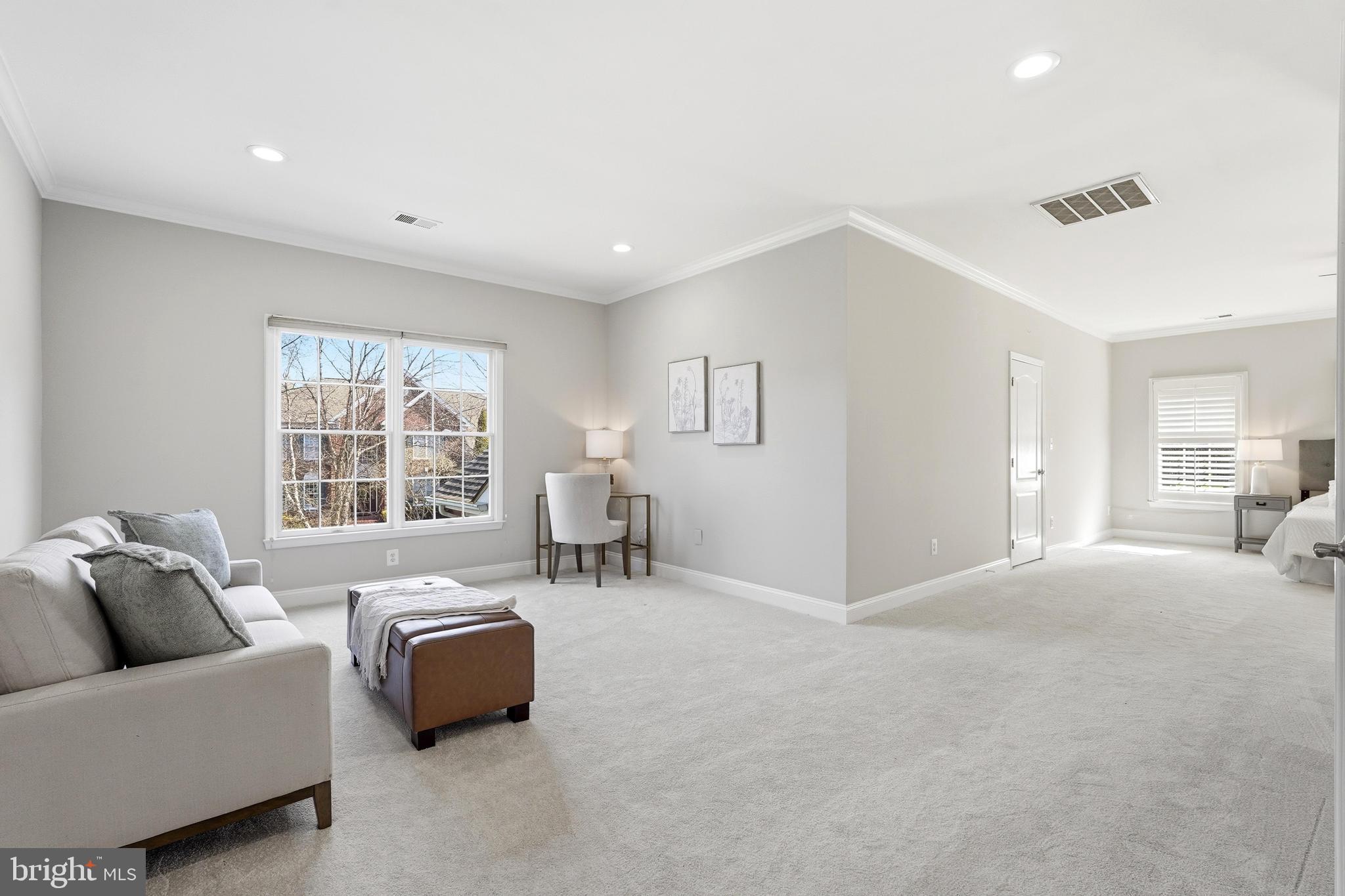 BELMONT COUNTRY CLUB - Residential