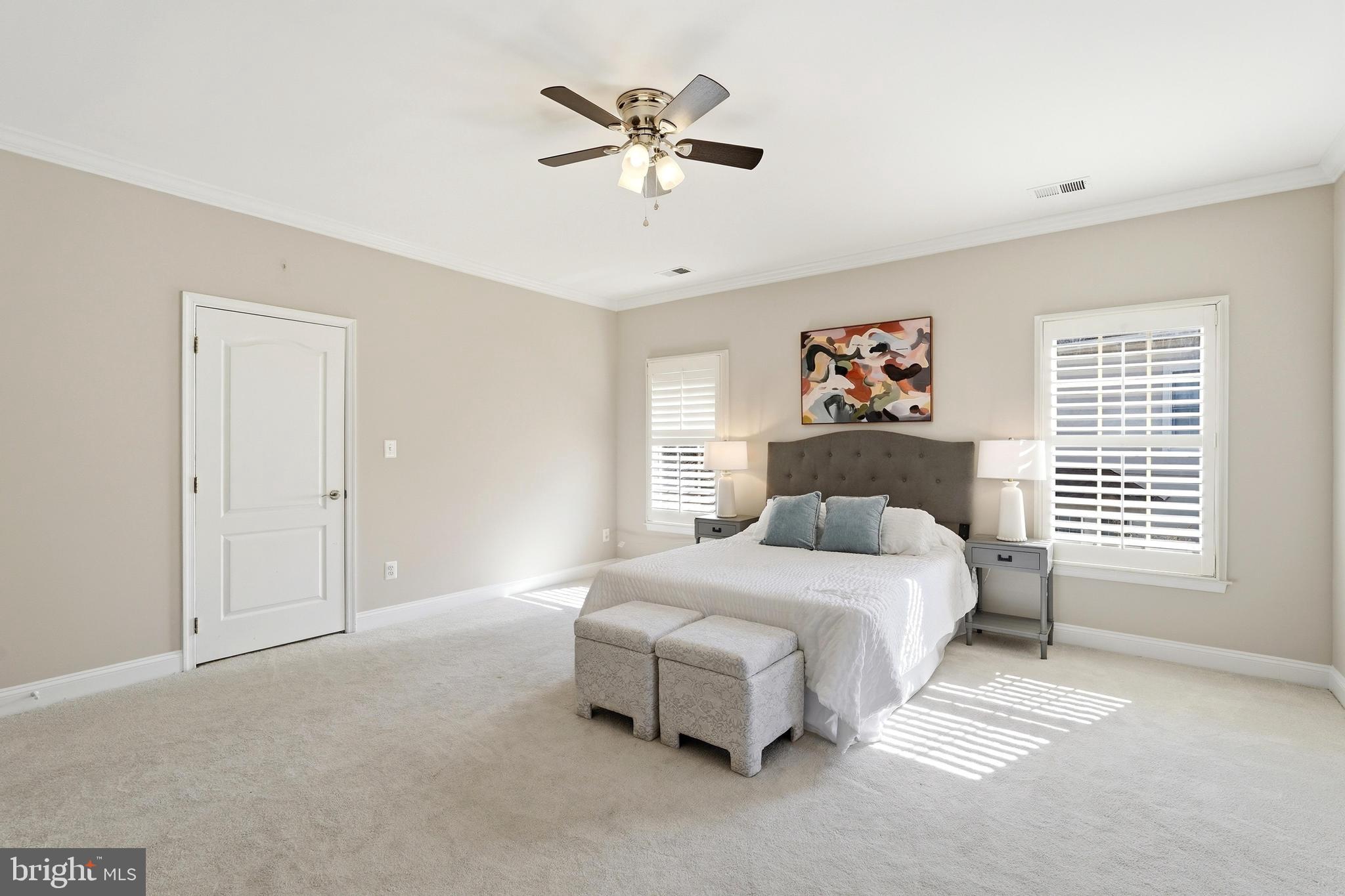 BELMONT COUNTRY CLUB - Residential