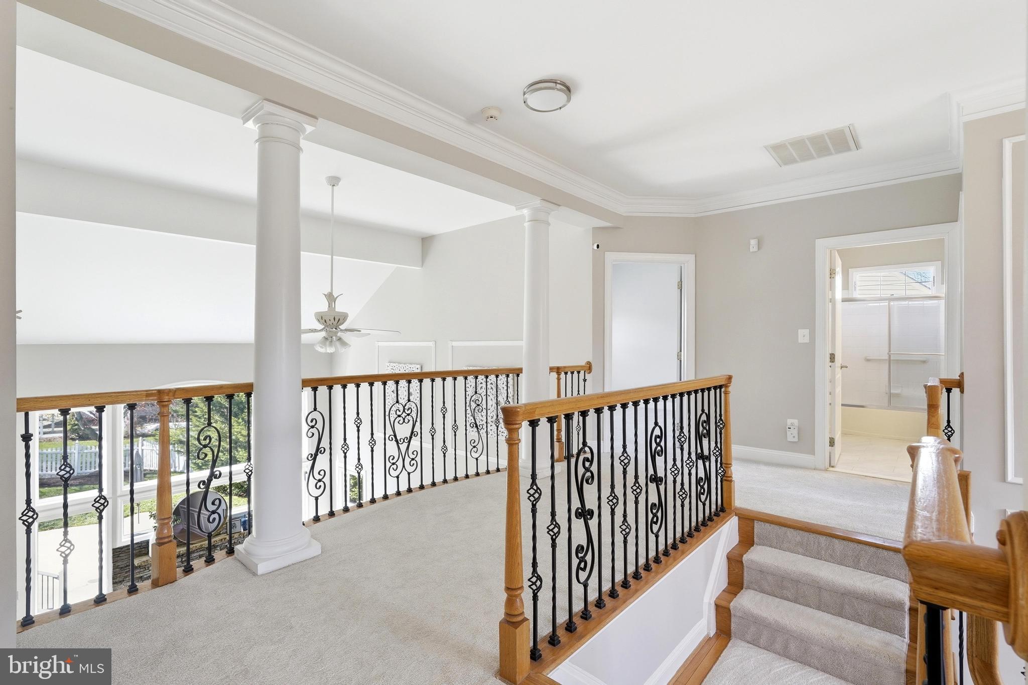 BELMONT COUNTRY CLUB - Residential