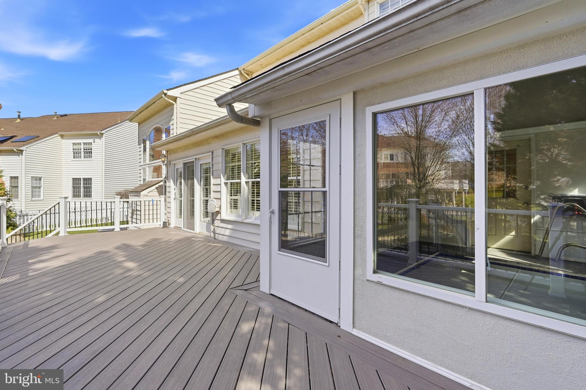 BELMONT COUNTRY CLUB - Residential