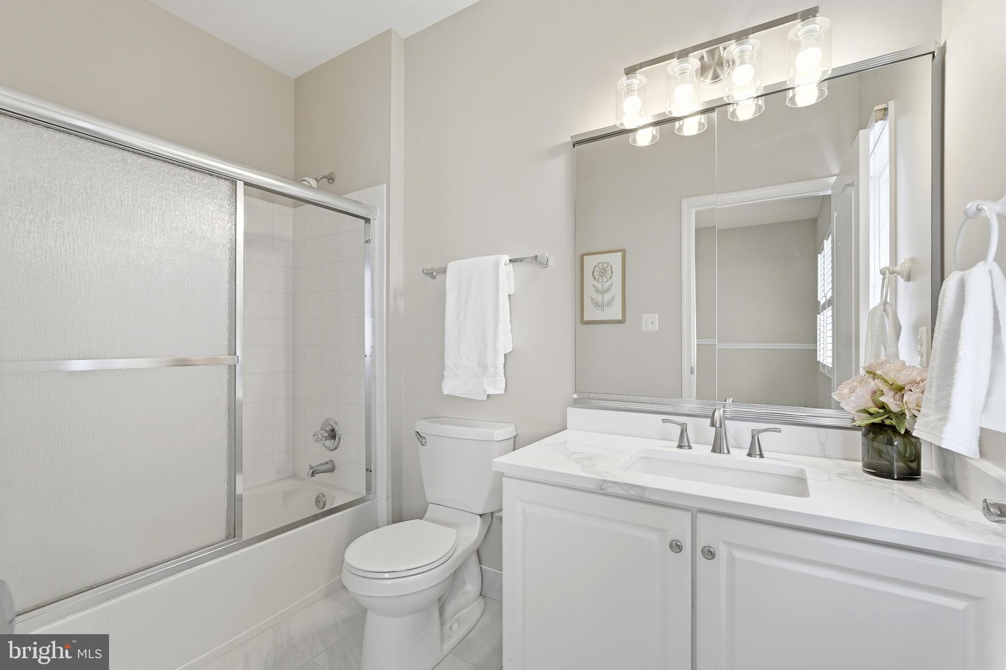 BELMONT COUNTRY CLUB - Residential