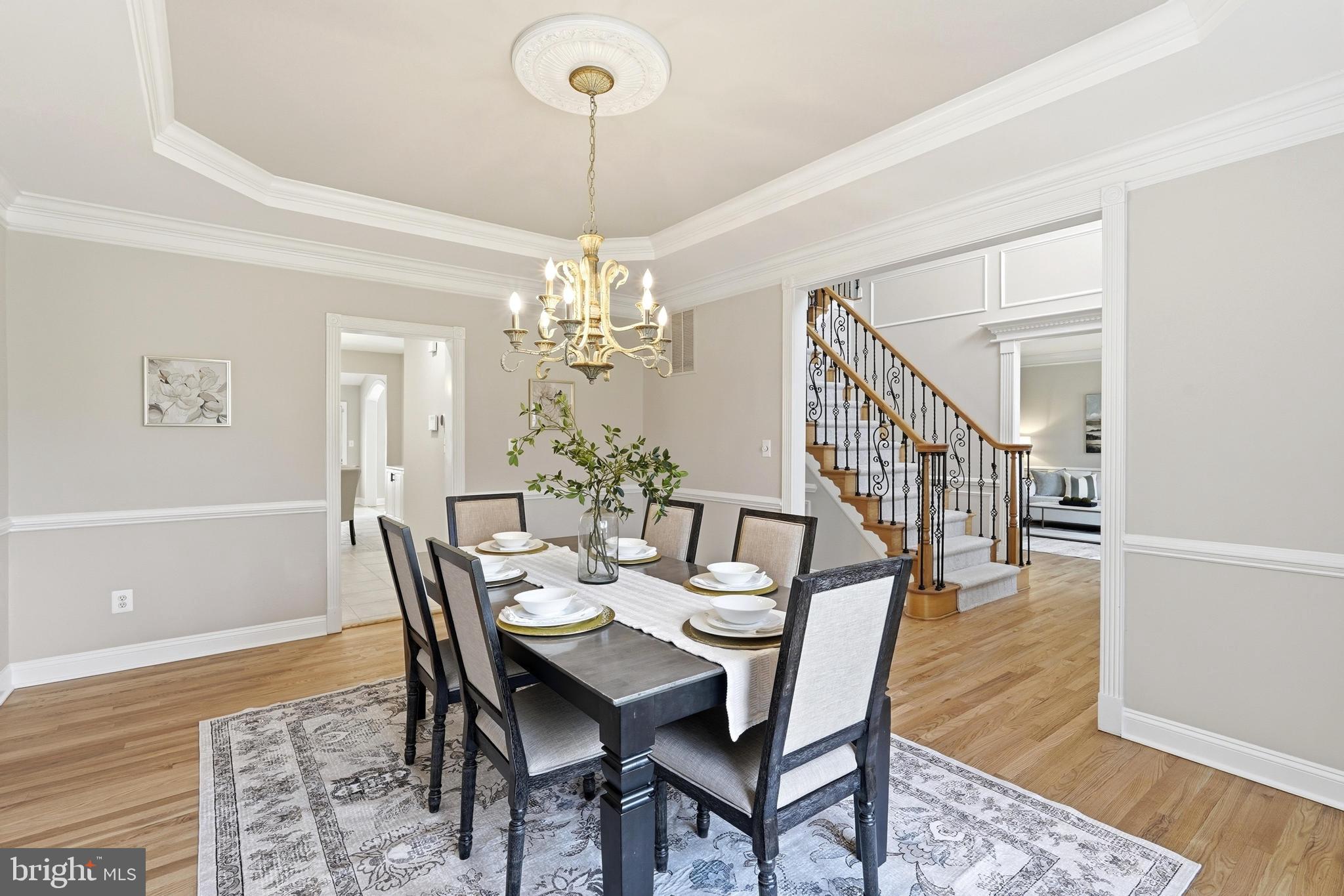 BELMONT COUNTRY CLUB - Residential