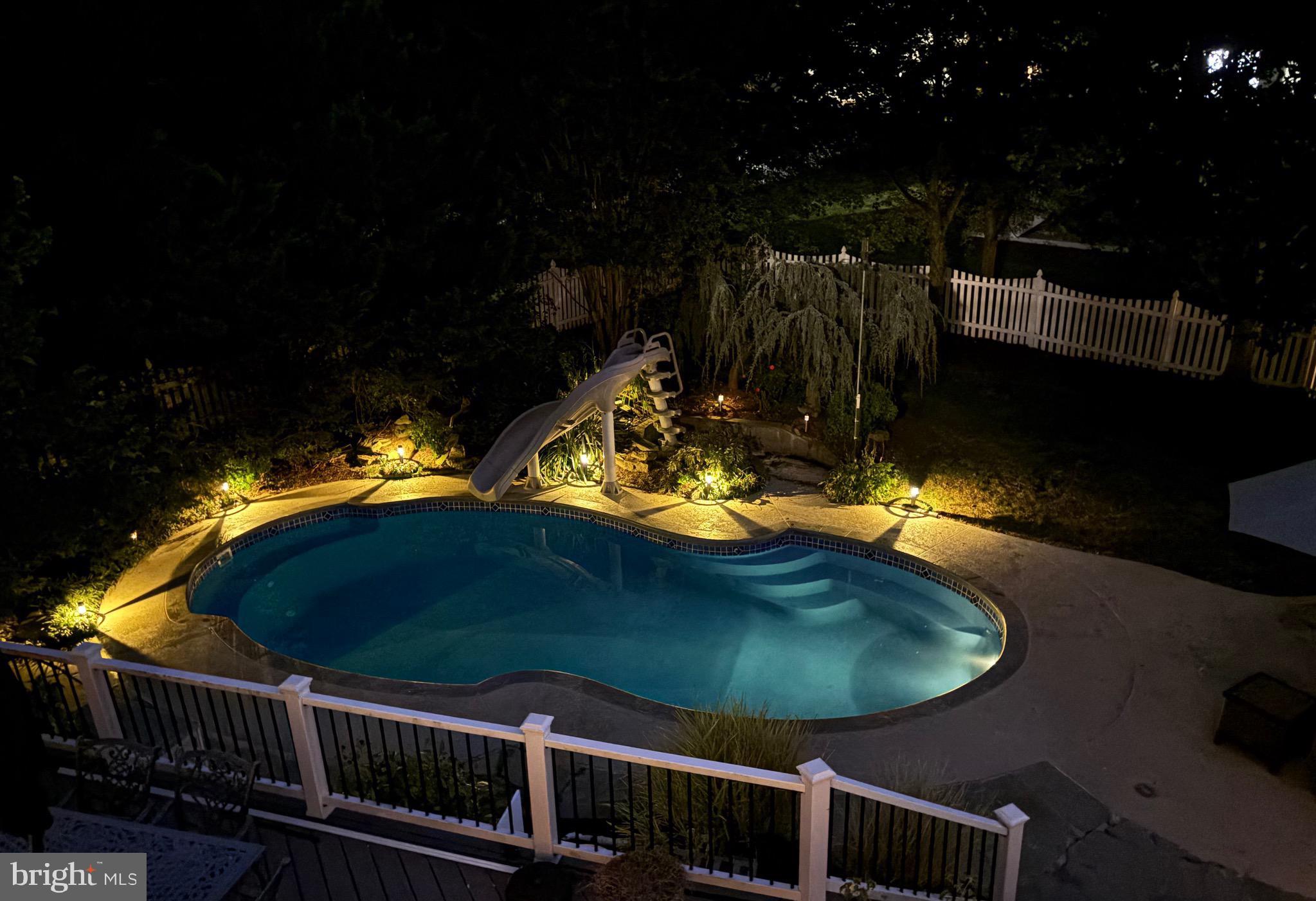 BELMONT COUNTRY CLUB - Residential