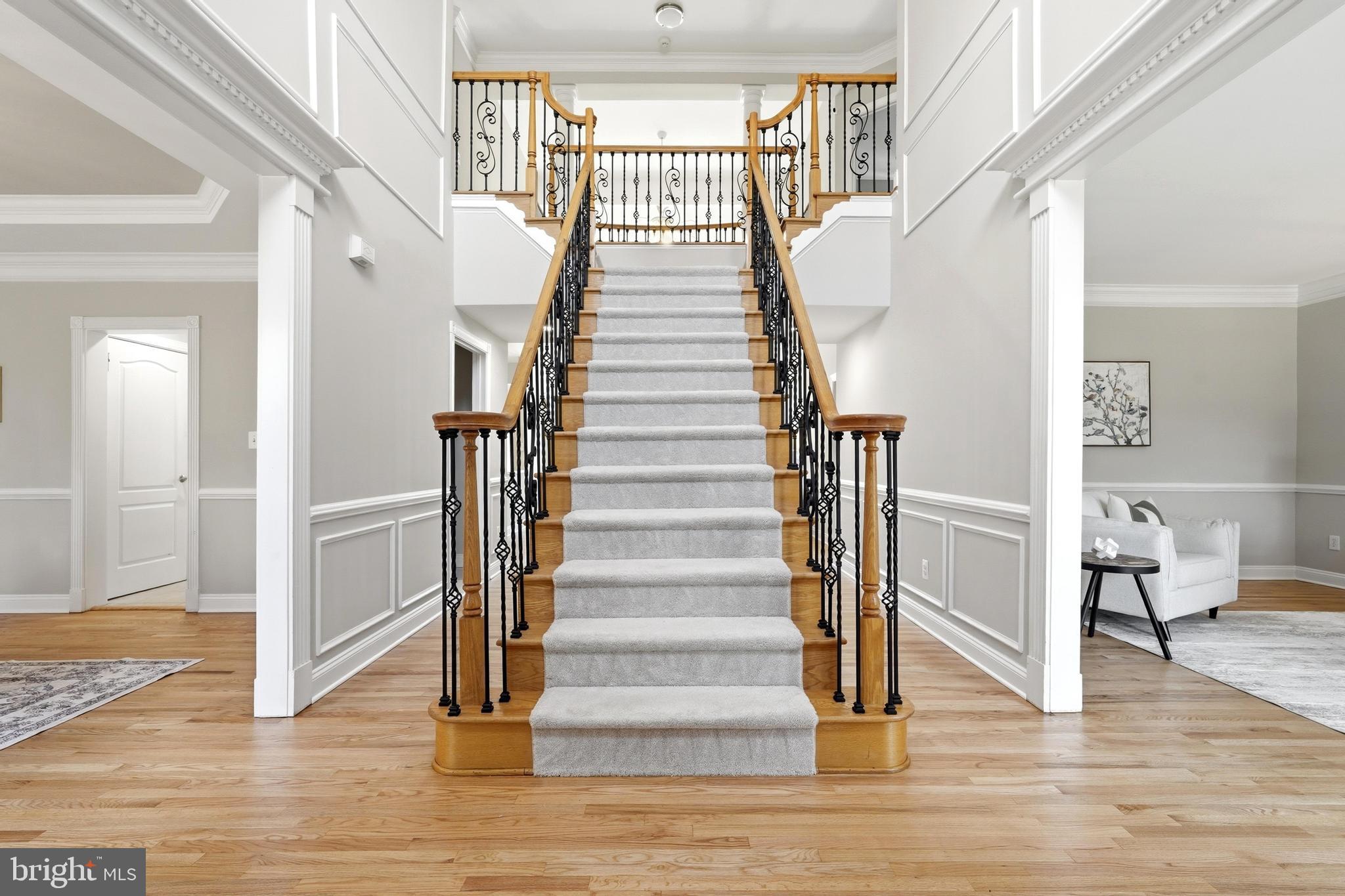 BELMONT COUNTRY CLUB - Residential