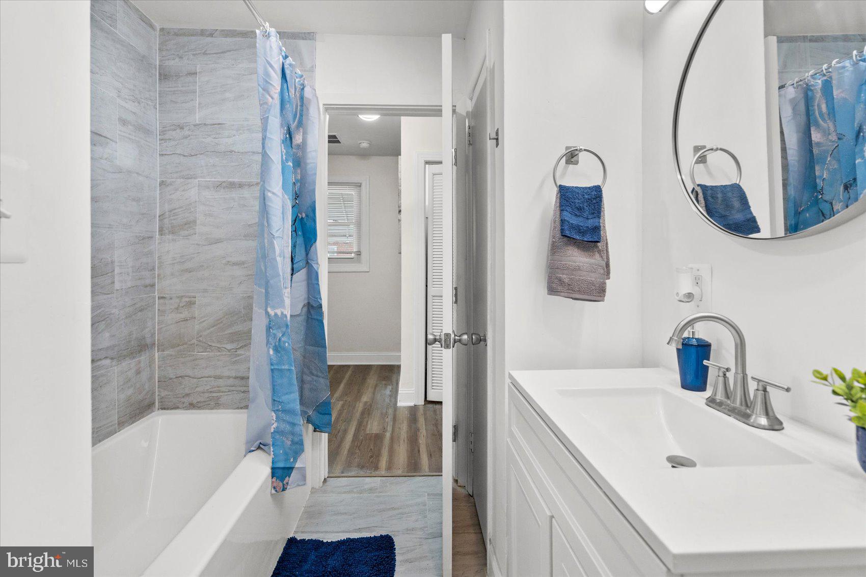 FRANKFORD - Residential