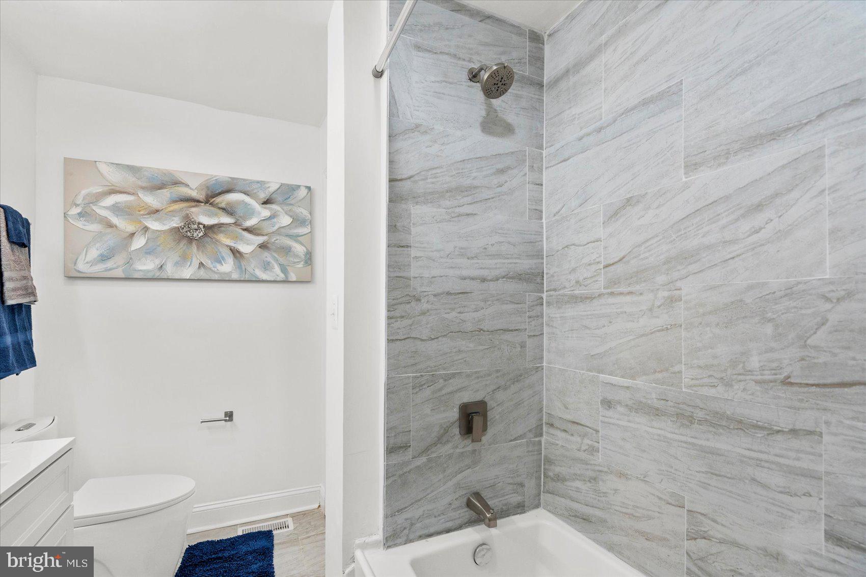 FRANKFORD - Residential