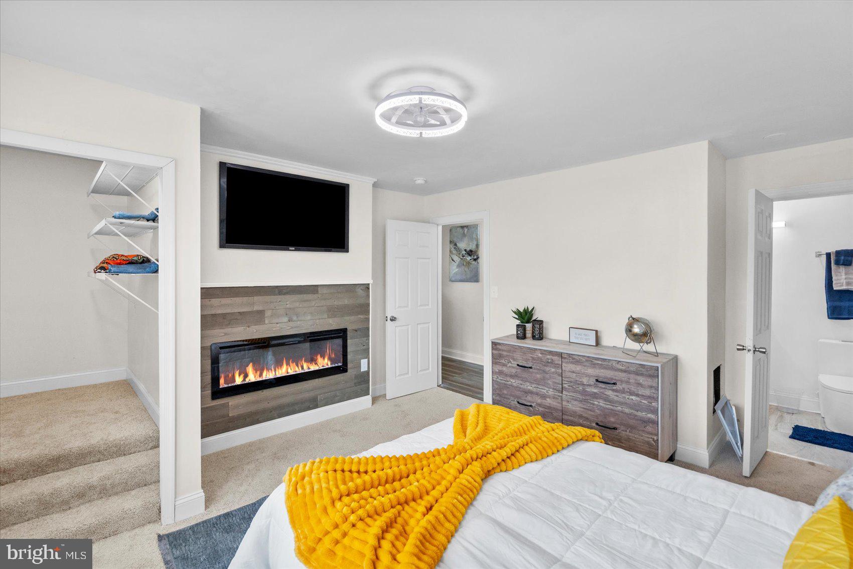 FRANKFORD - Residential