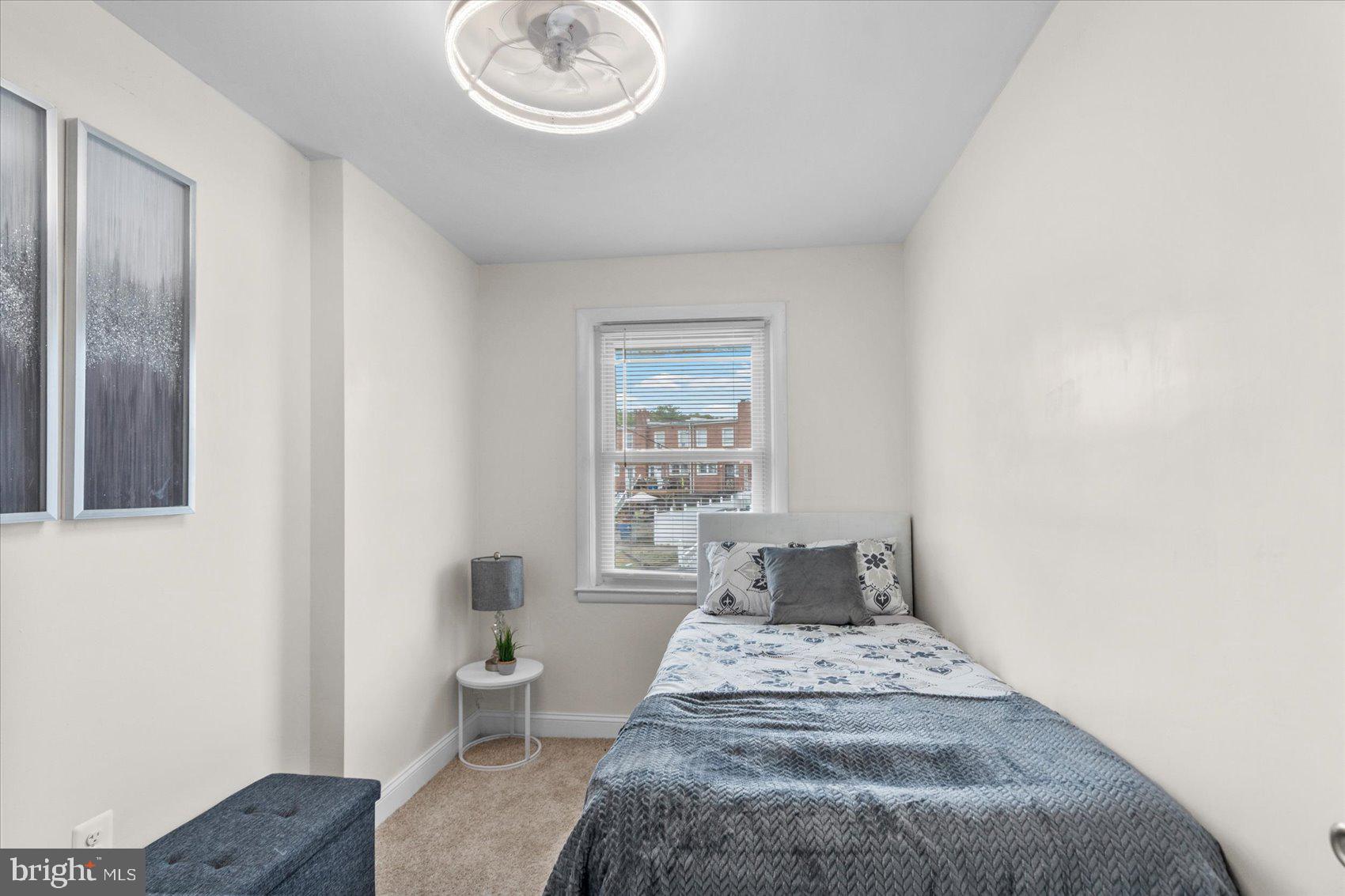 FRANKFORD - Residential