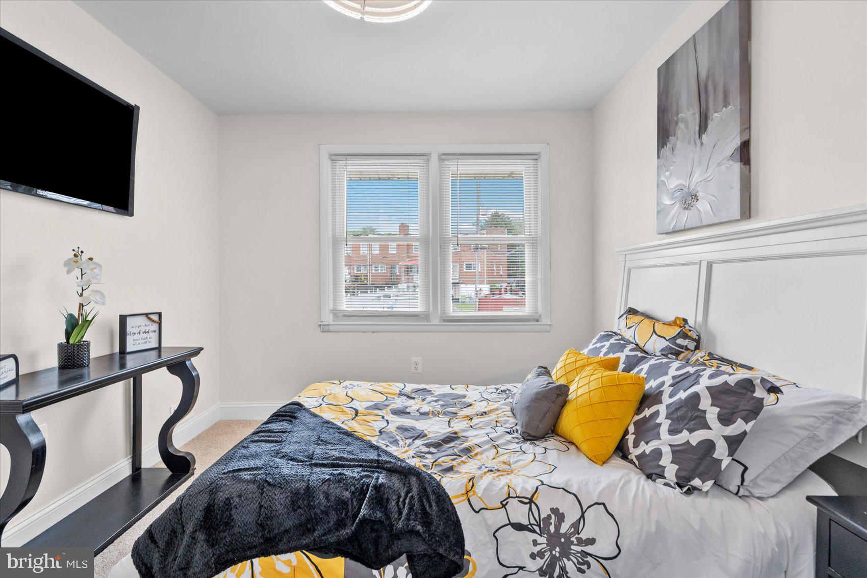 FRANKFORD - Residential