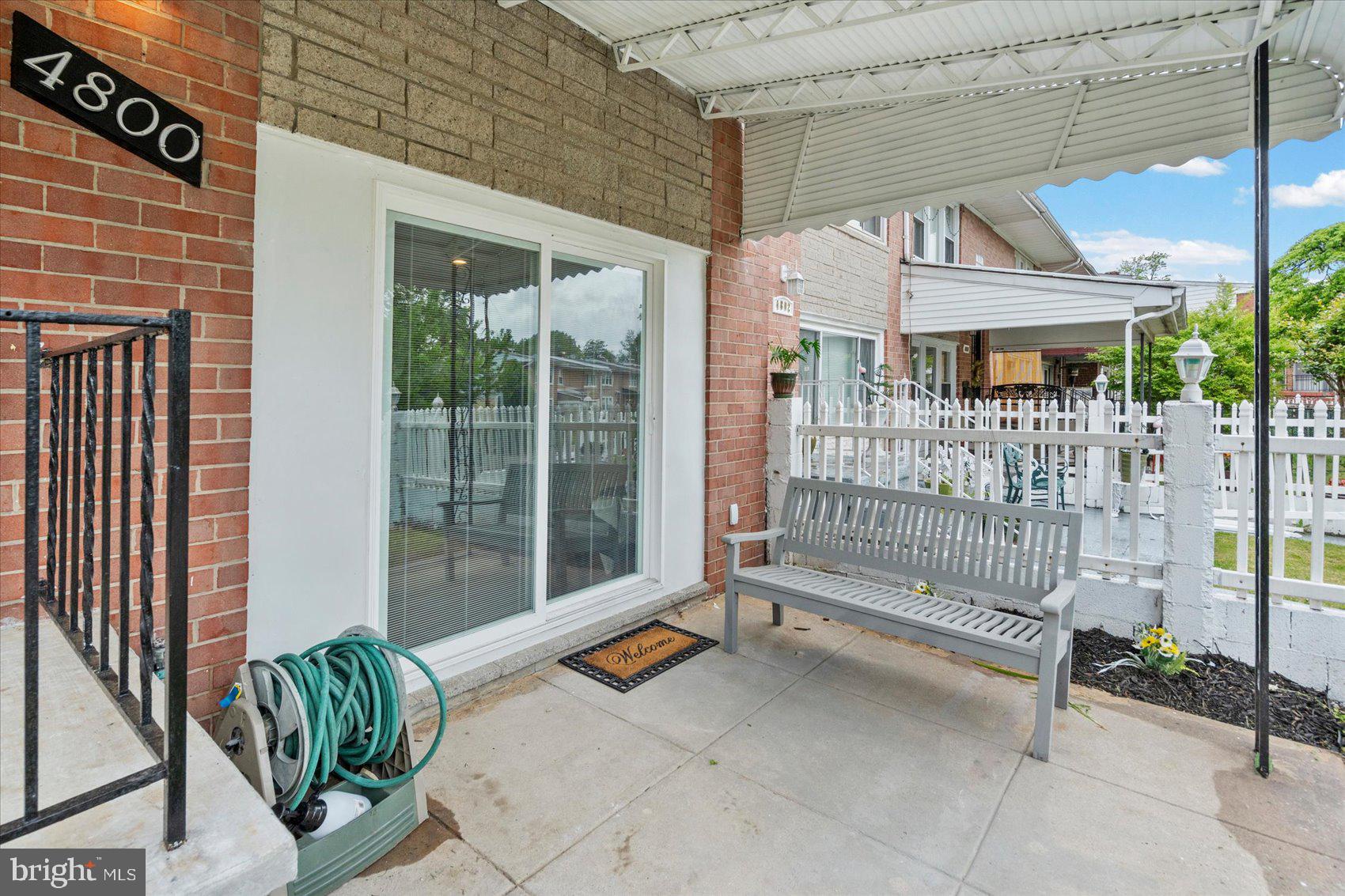 FRANKFORD - Residential