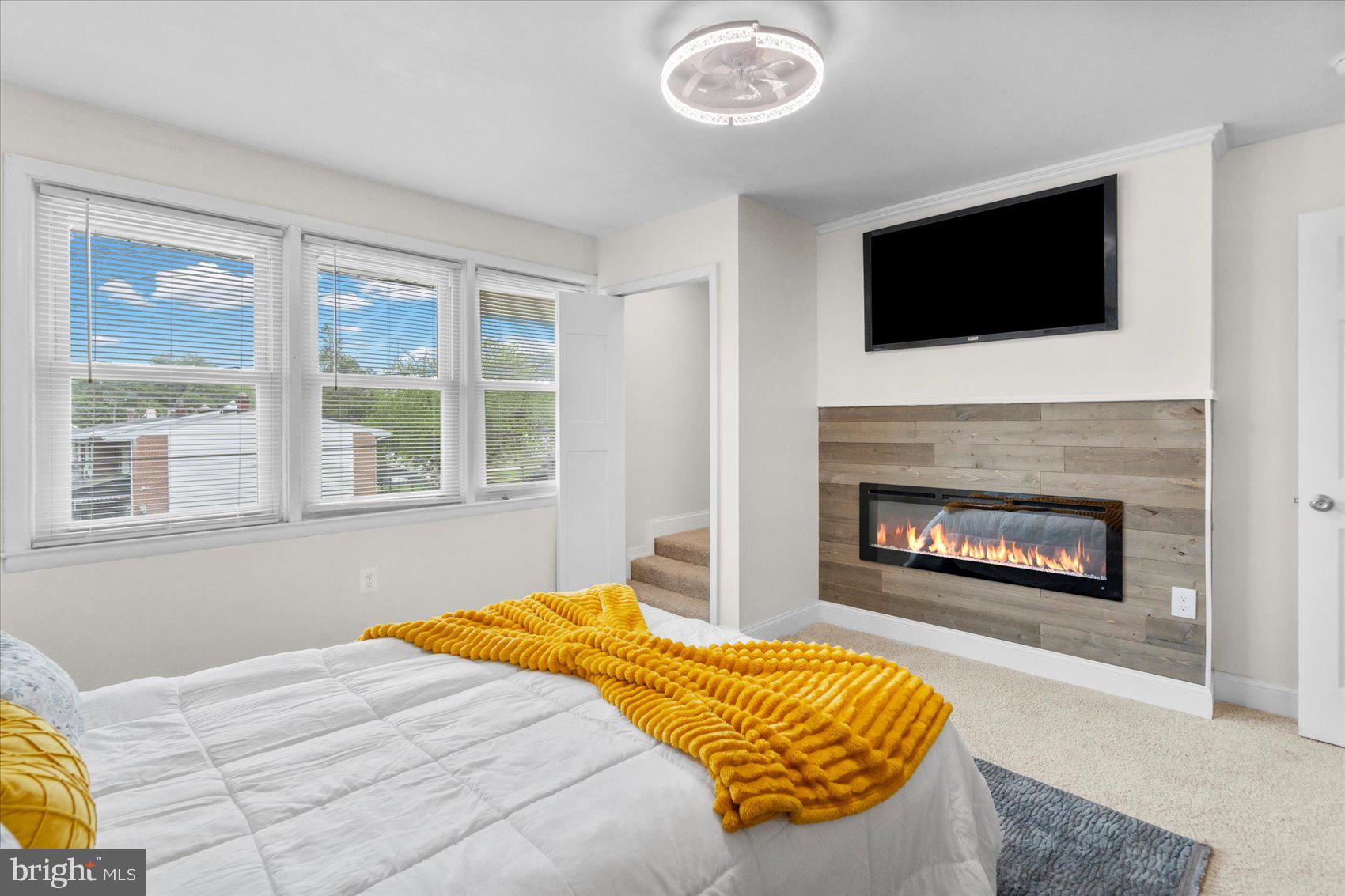 FRANKFORD - Residential