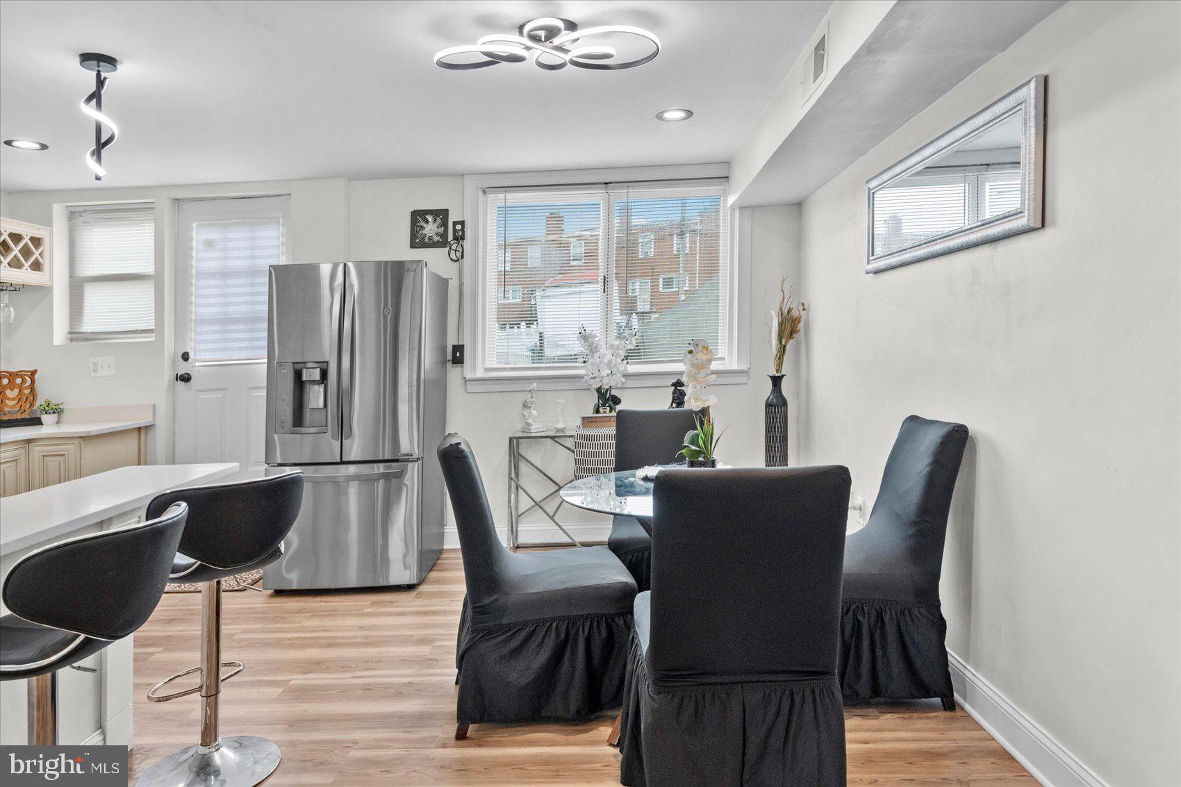 FRANKFORD - Residential