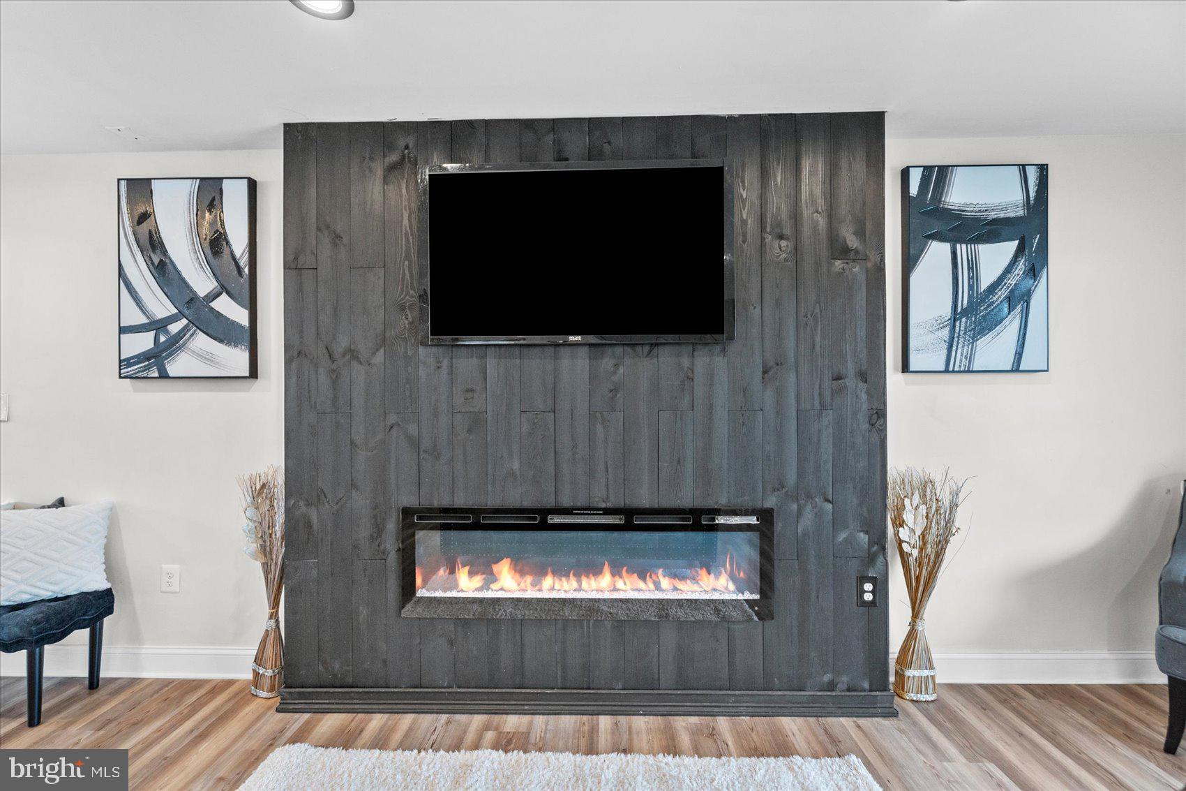 FRANKFORD - Residential