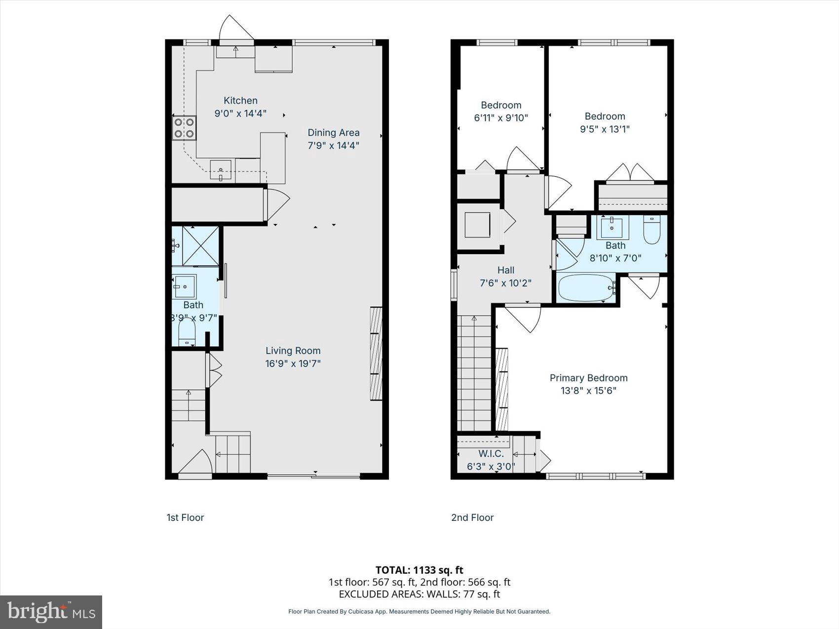 FRANKFORD - Residential