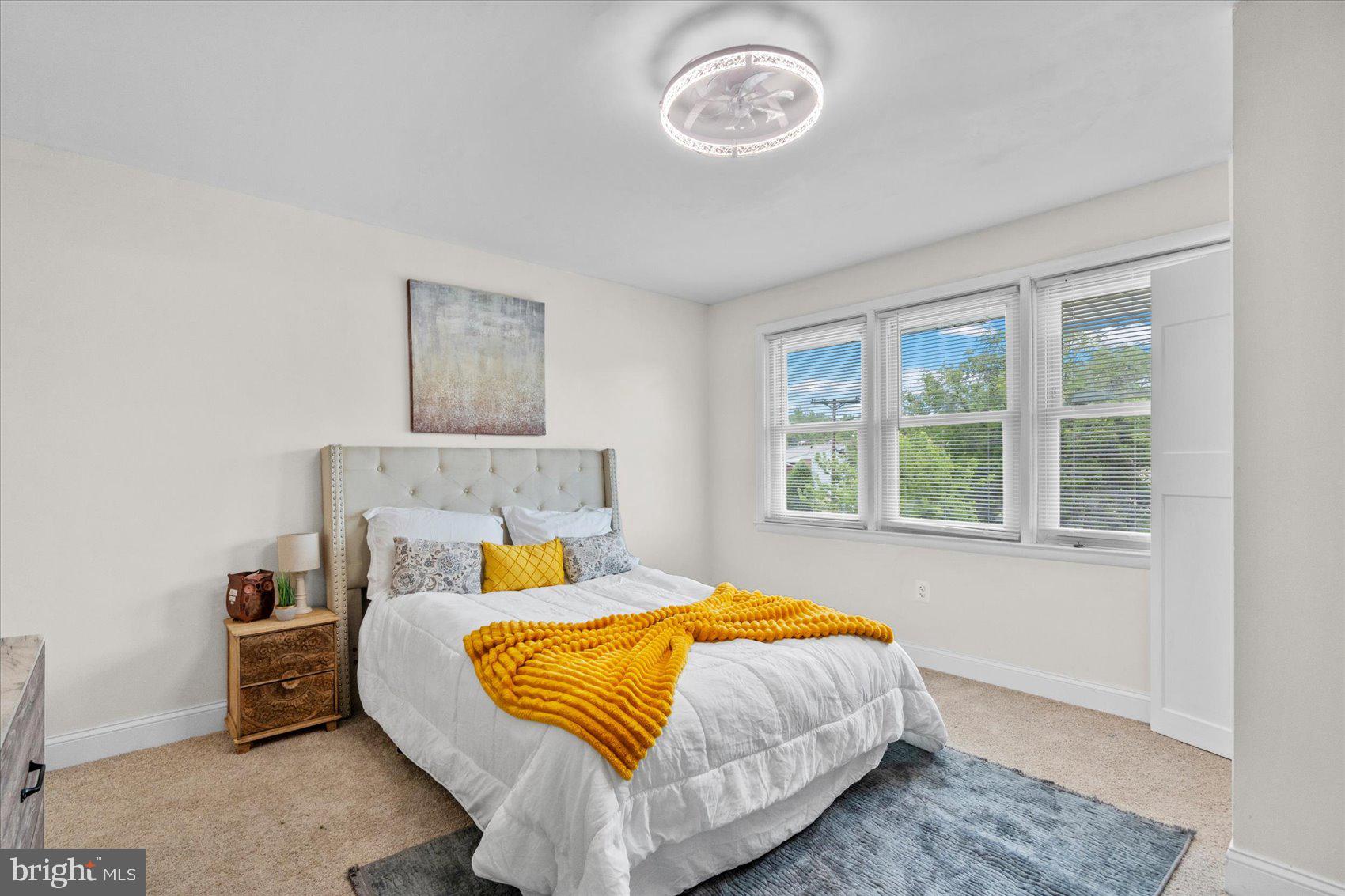 FRANKFORD - Residential