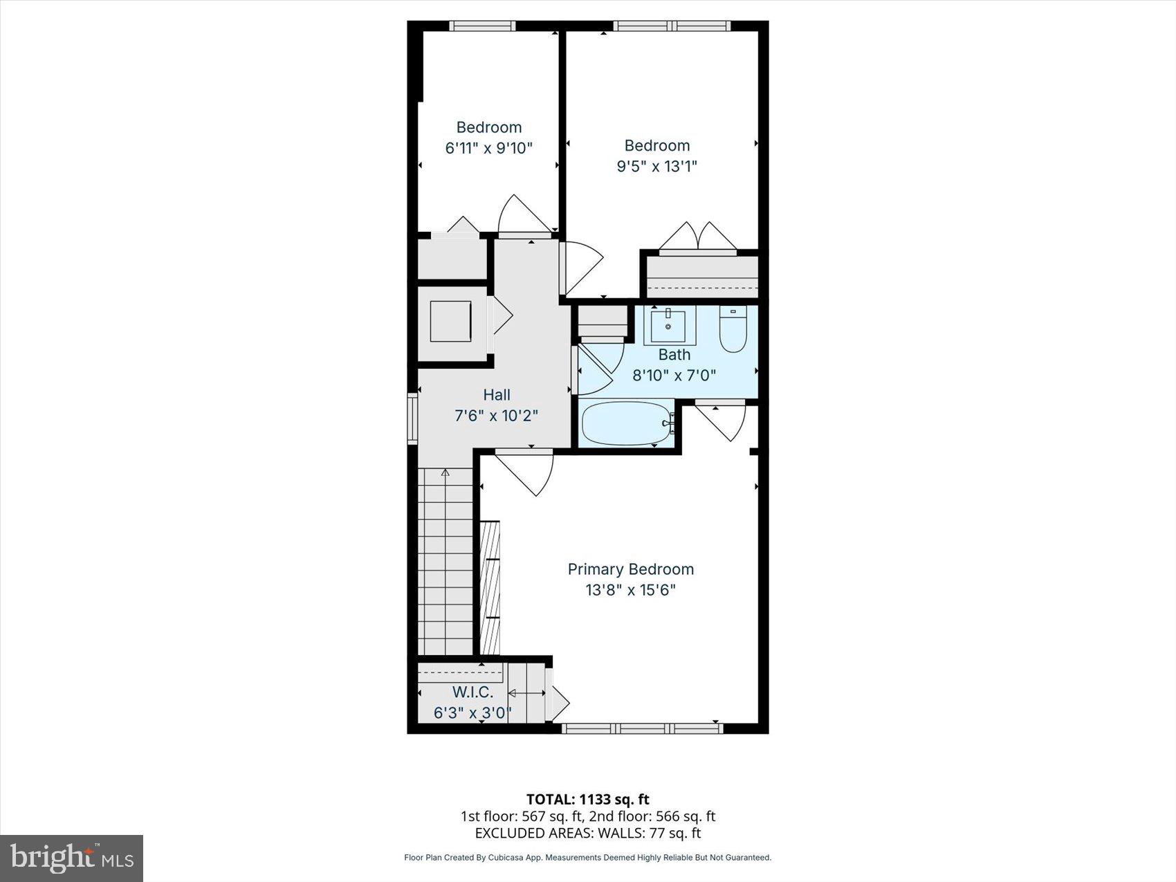 FRANKFORD - Residential